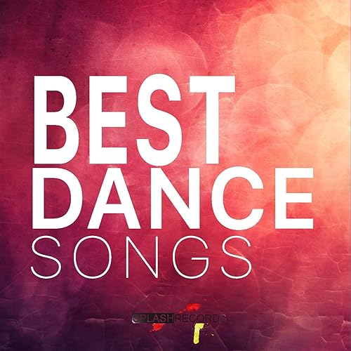 Best Dance Songs von Various artists bei Amazon Music Amazon.de