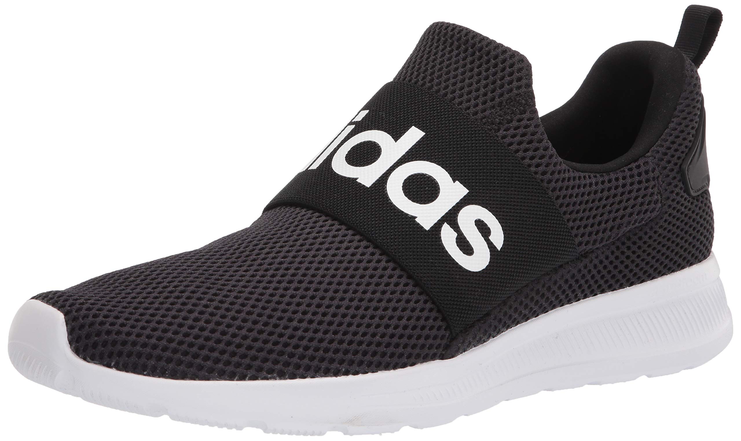 adidas Men's Lite Racer Adapt 4.0