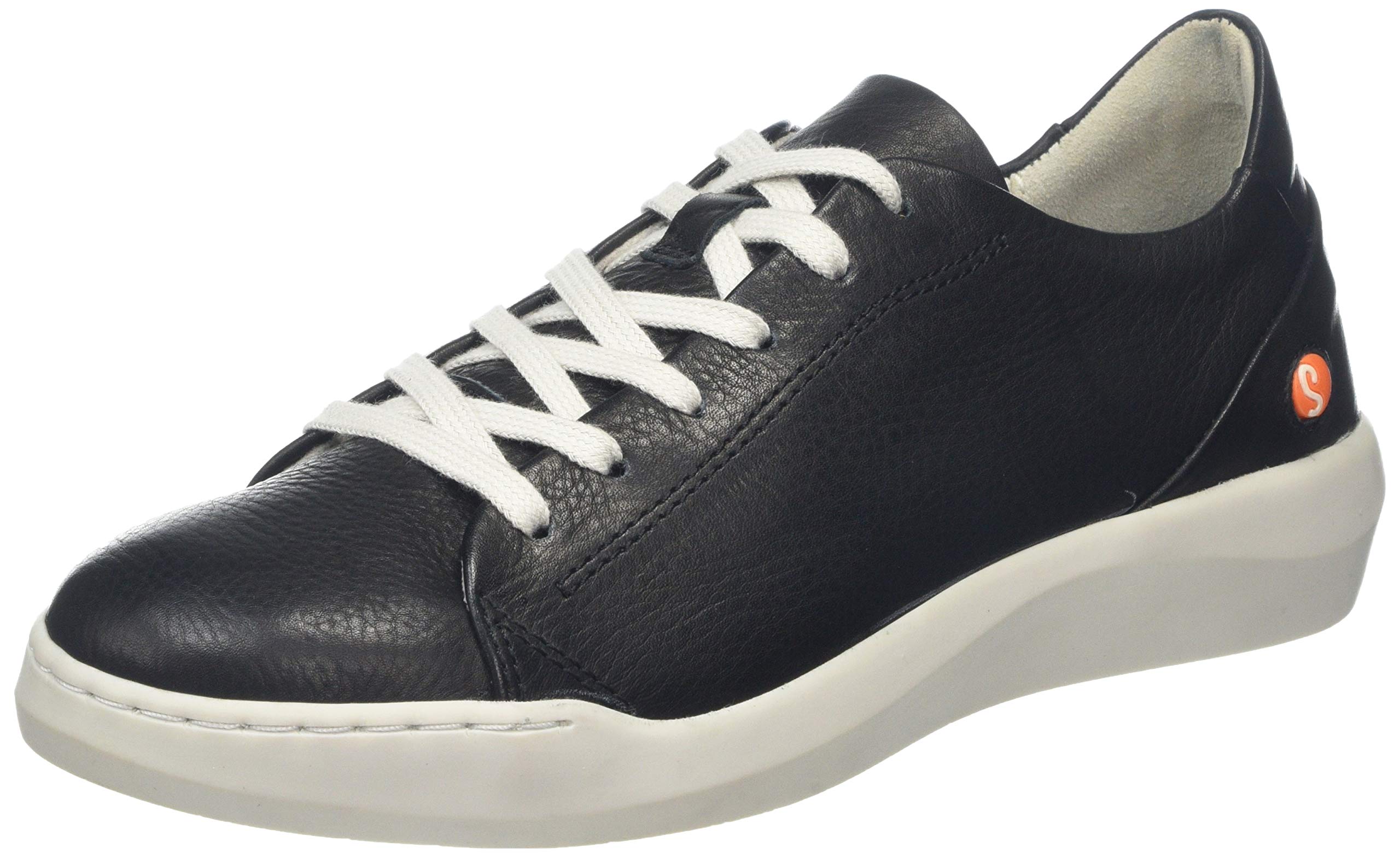 SoftinosWomen's Low-Top Sneakers