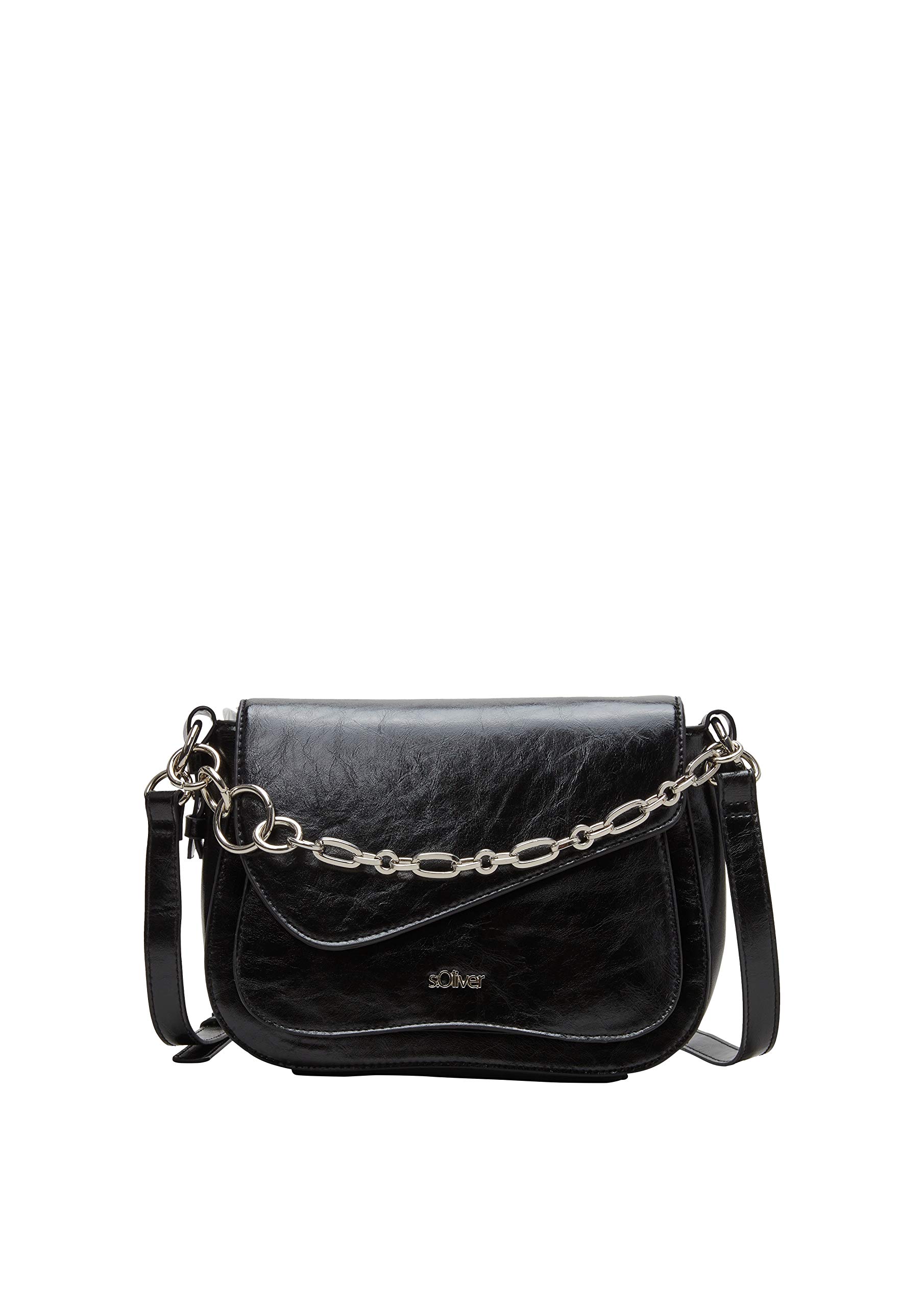 (Bags) Women's 201.10.011.30.300.2058068 Bag