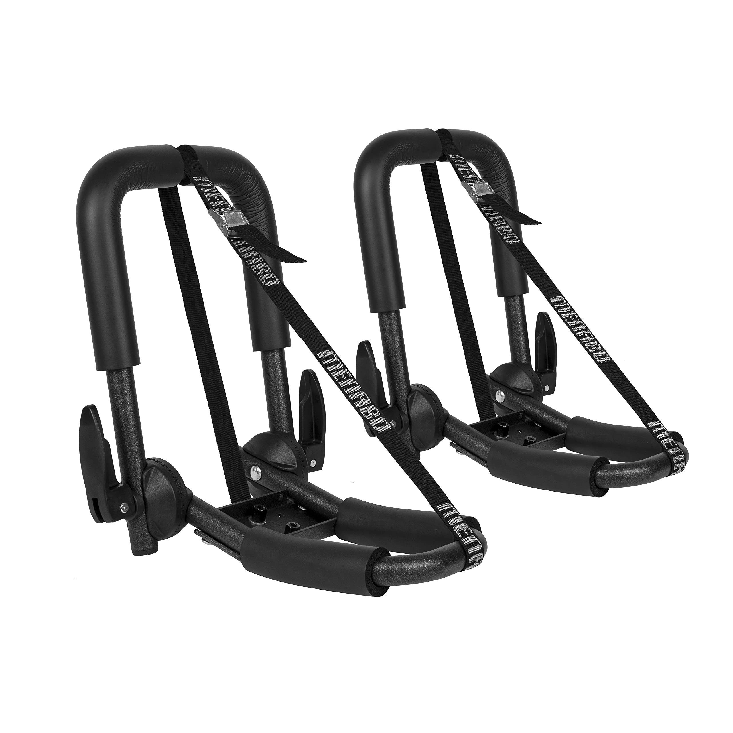 MENABO000041900000 Niagara Kayak Carrier