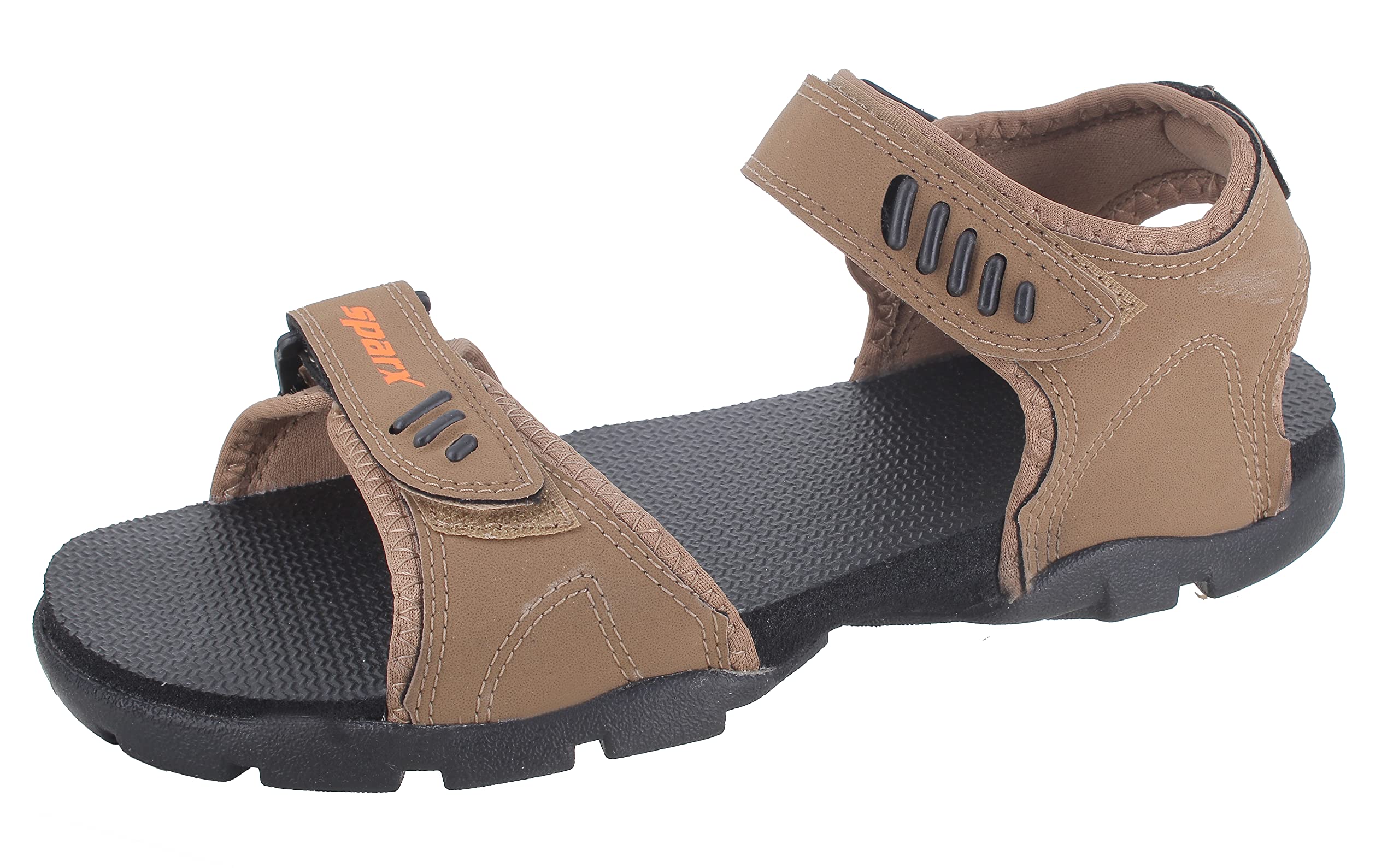 SPARXMen's Sport Sandal