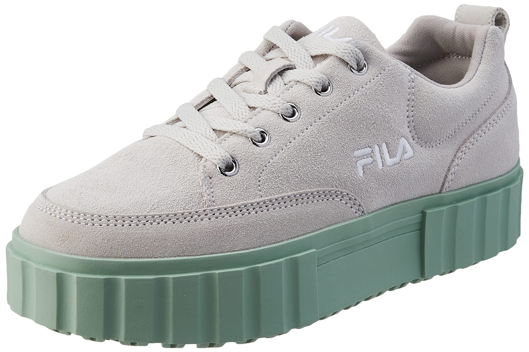 FilaWomen's Sandblast S Wmn Sneaker