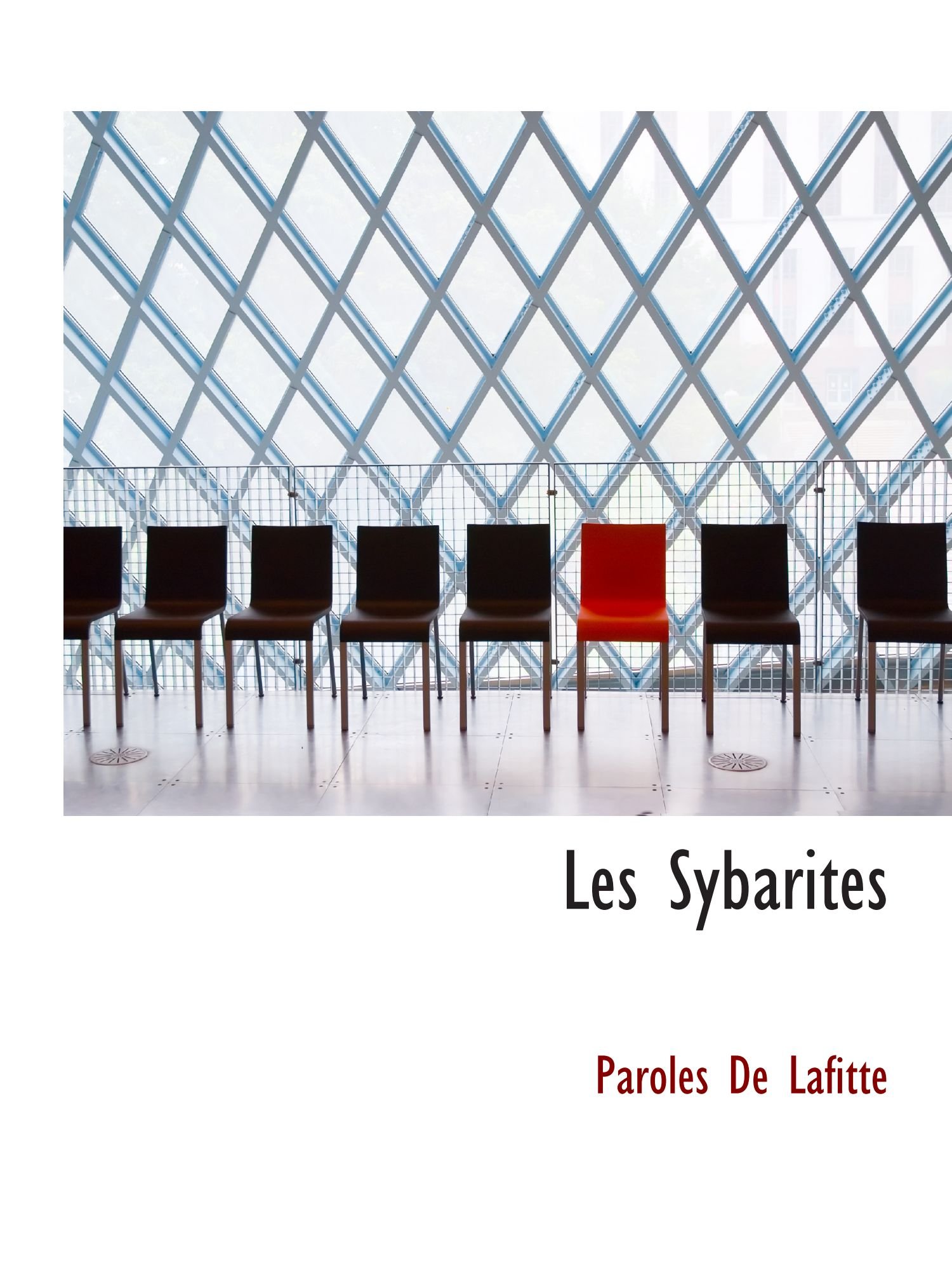 Les Sybarites