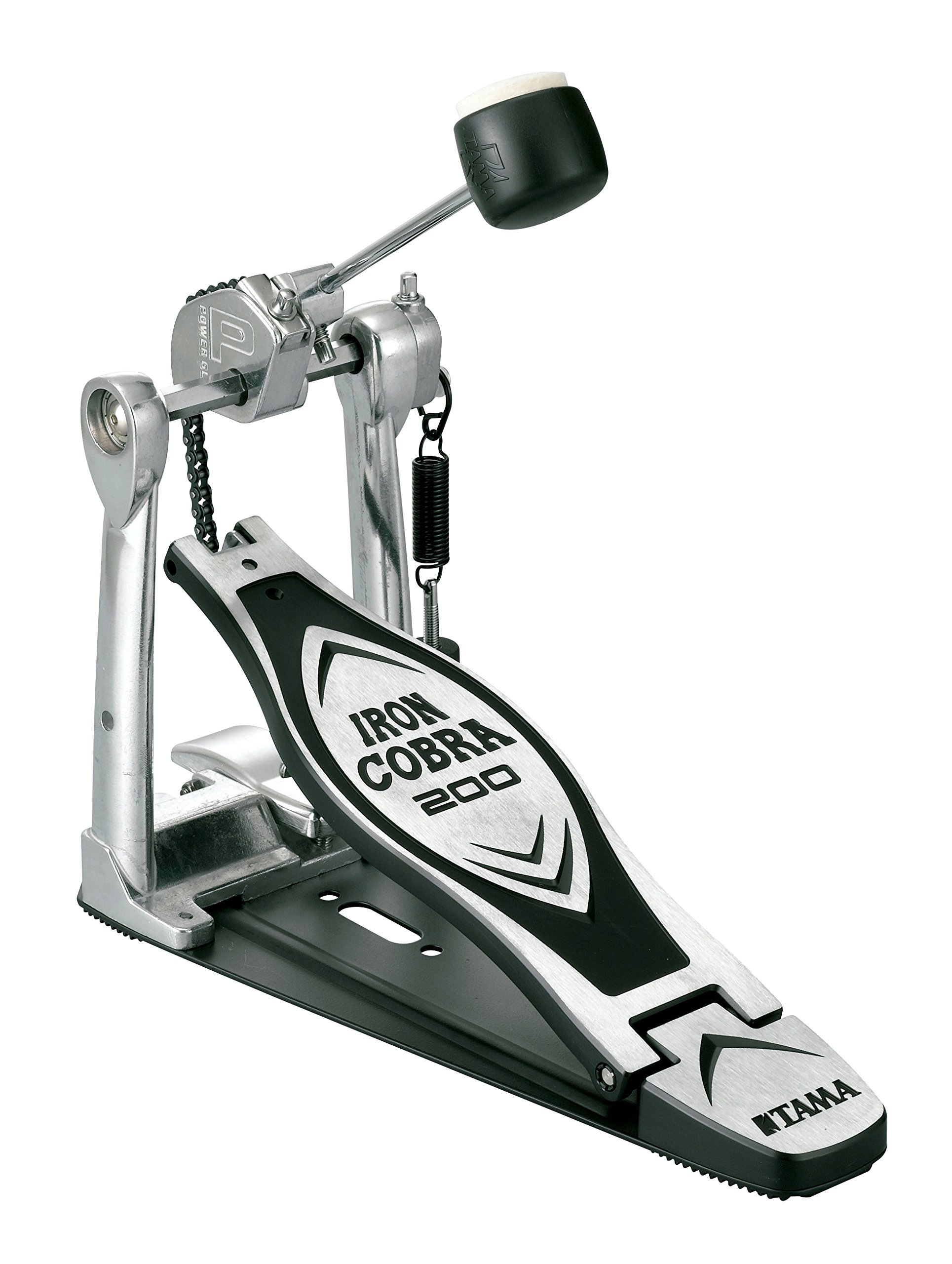 Tama HP200P Drum Pedal