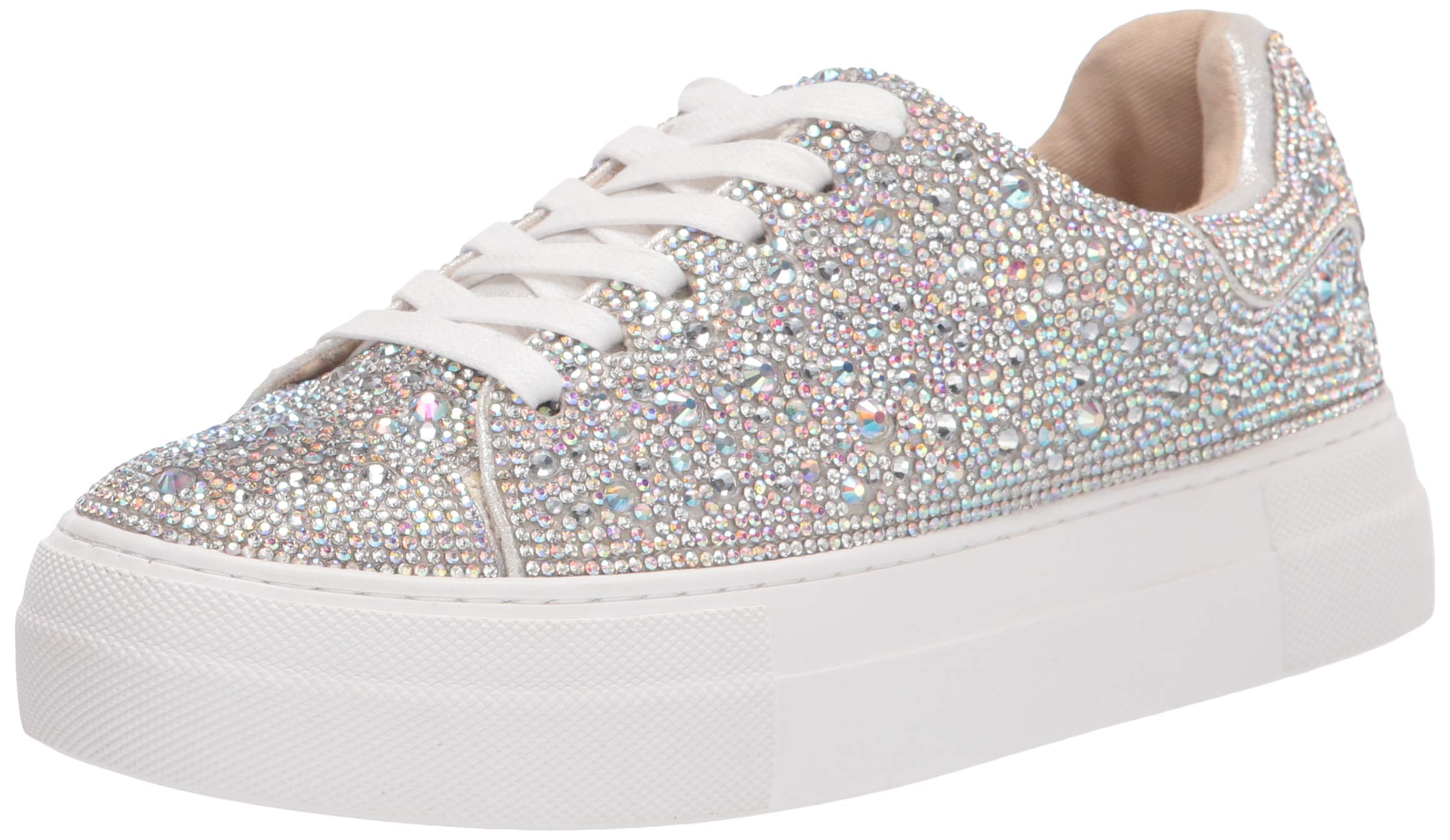 Betsey JohnsonWomen's Sidny Sneaker