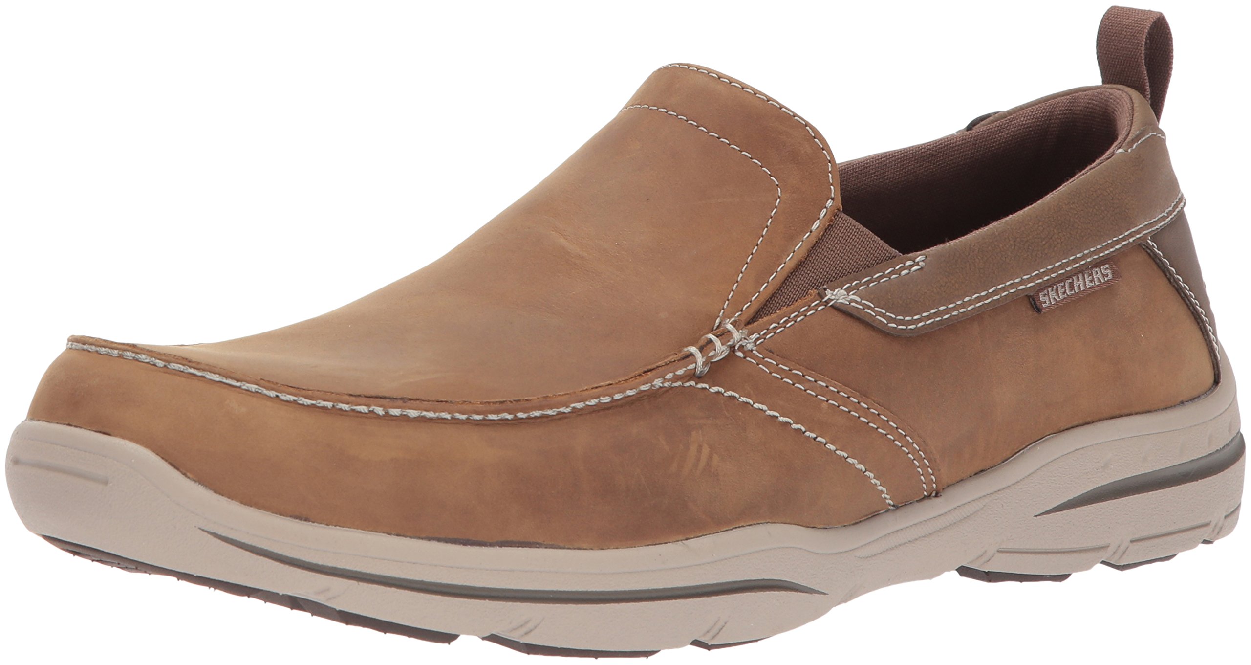 SkechersMen's Harper Shoes