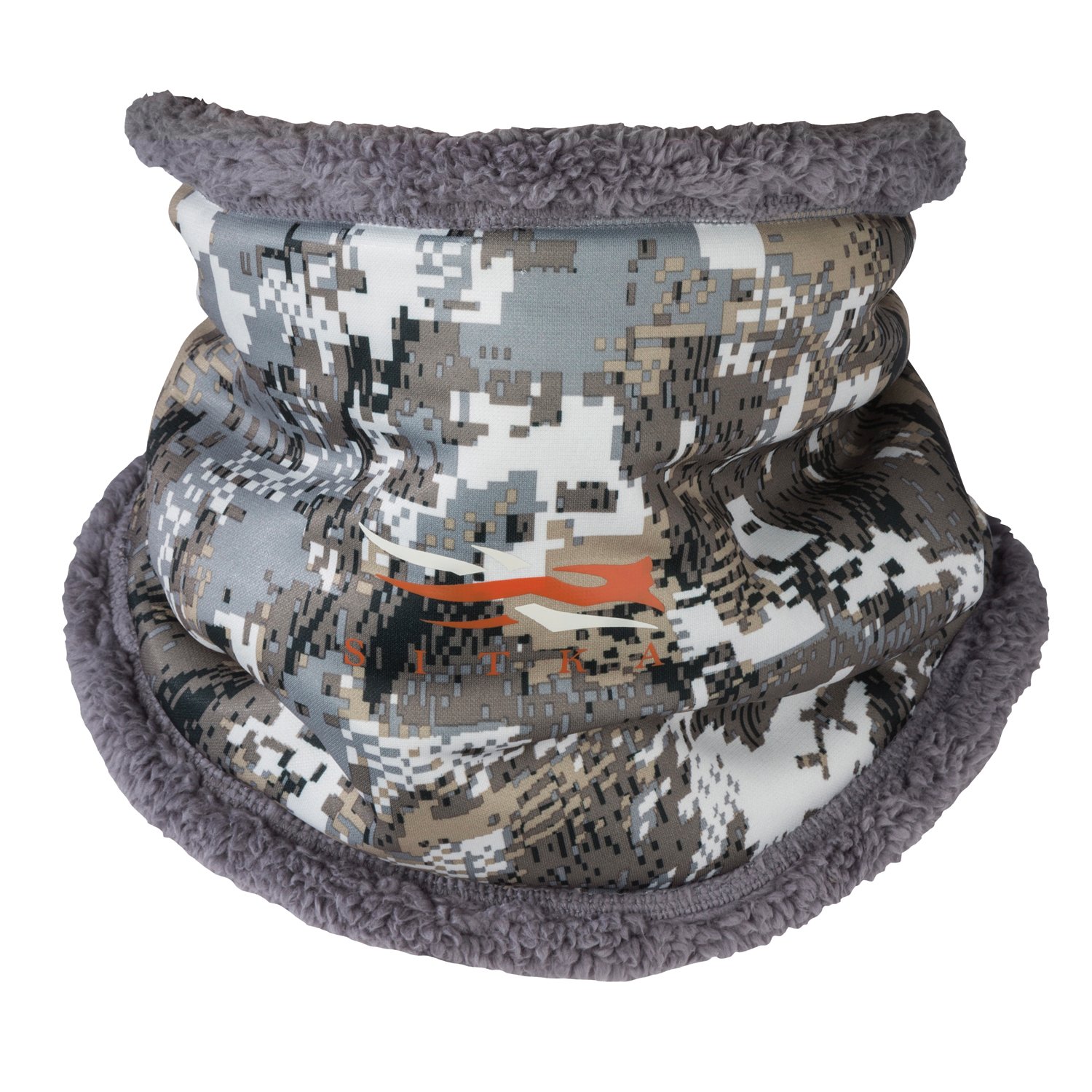 SITKA Gear Hunting Neck Gaiter