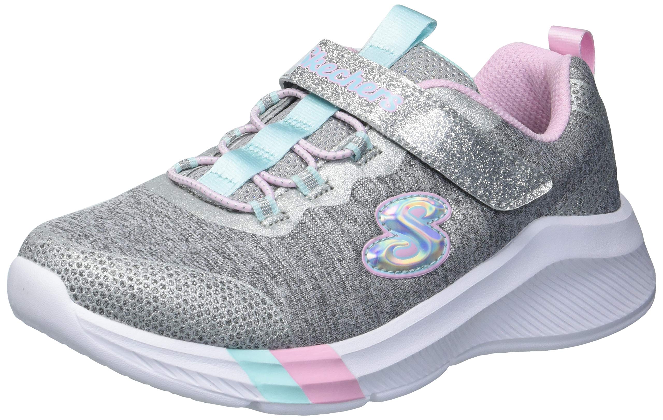 Dreamy Lites - girls Sneaker