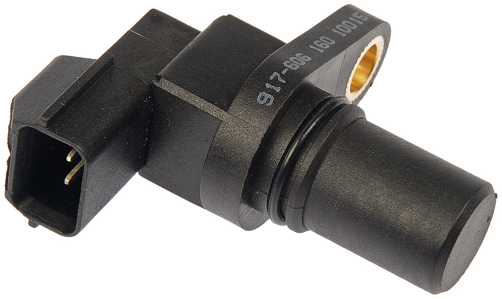 Dorman 917-606 Transmission Output Speed Sensor for Hyundai/Kia