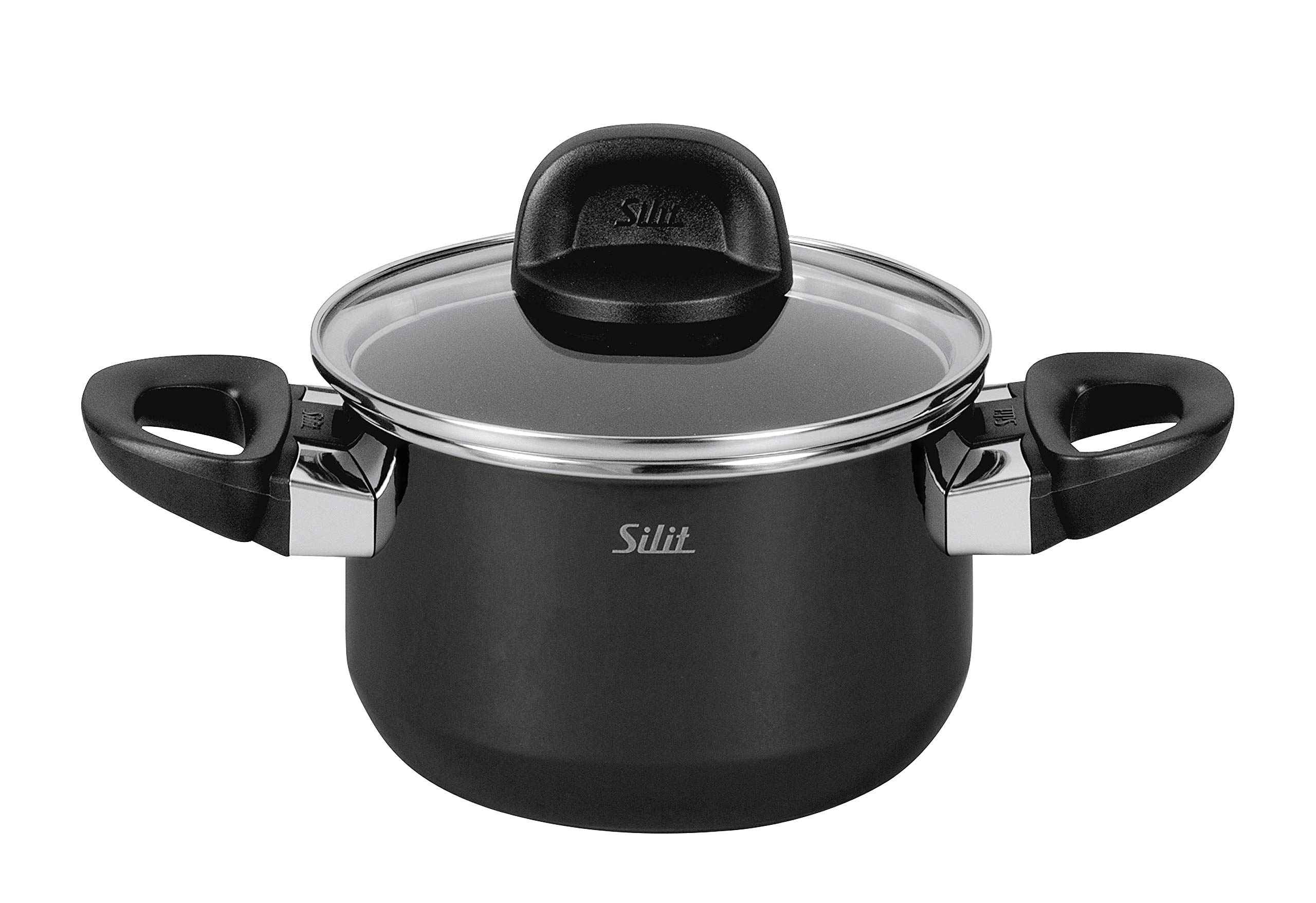 SilitSaucepan