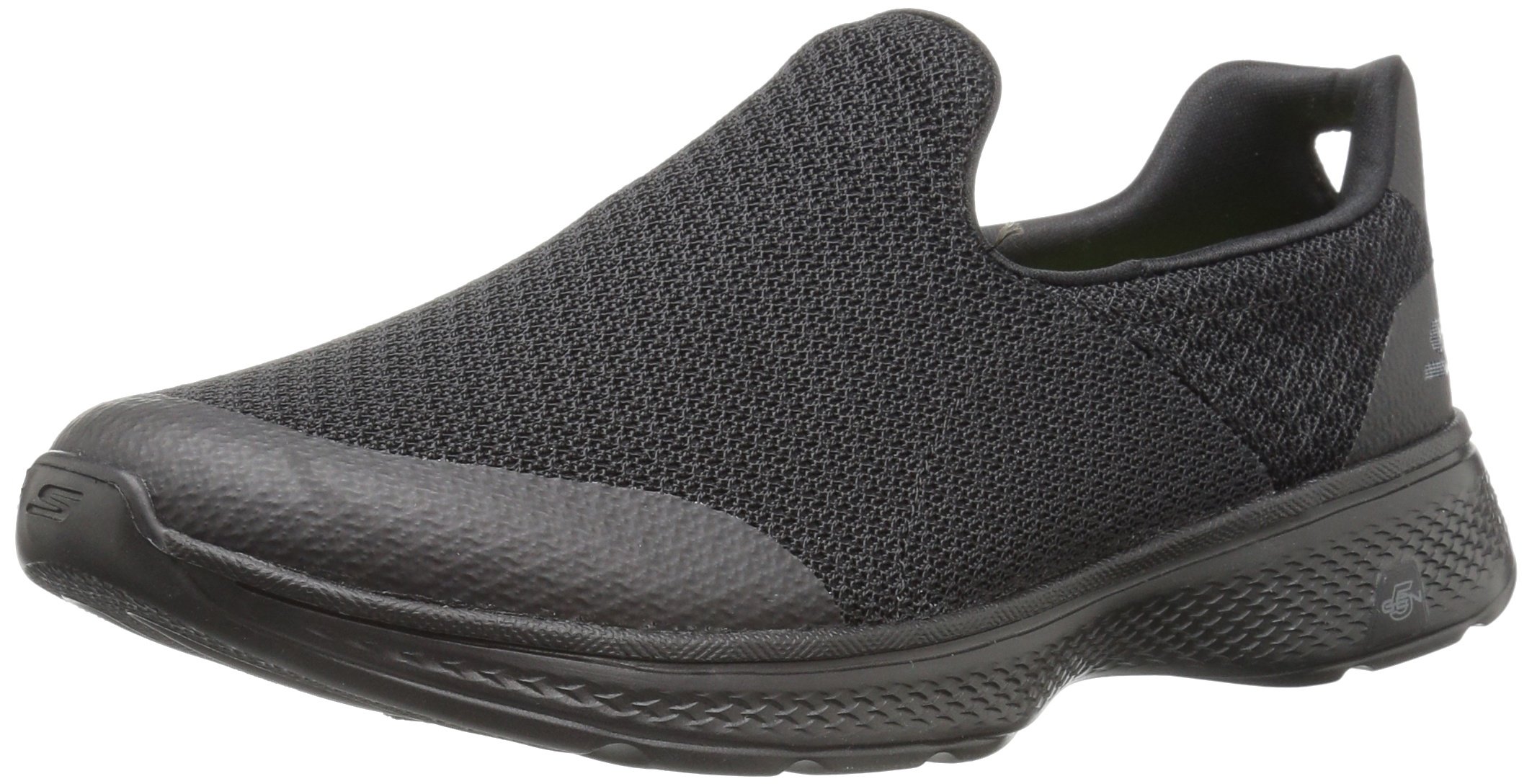 SkechersGo Walk 4 mens Low-Top Sneakers