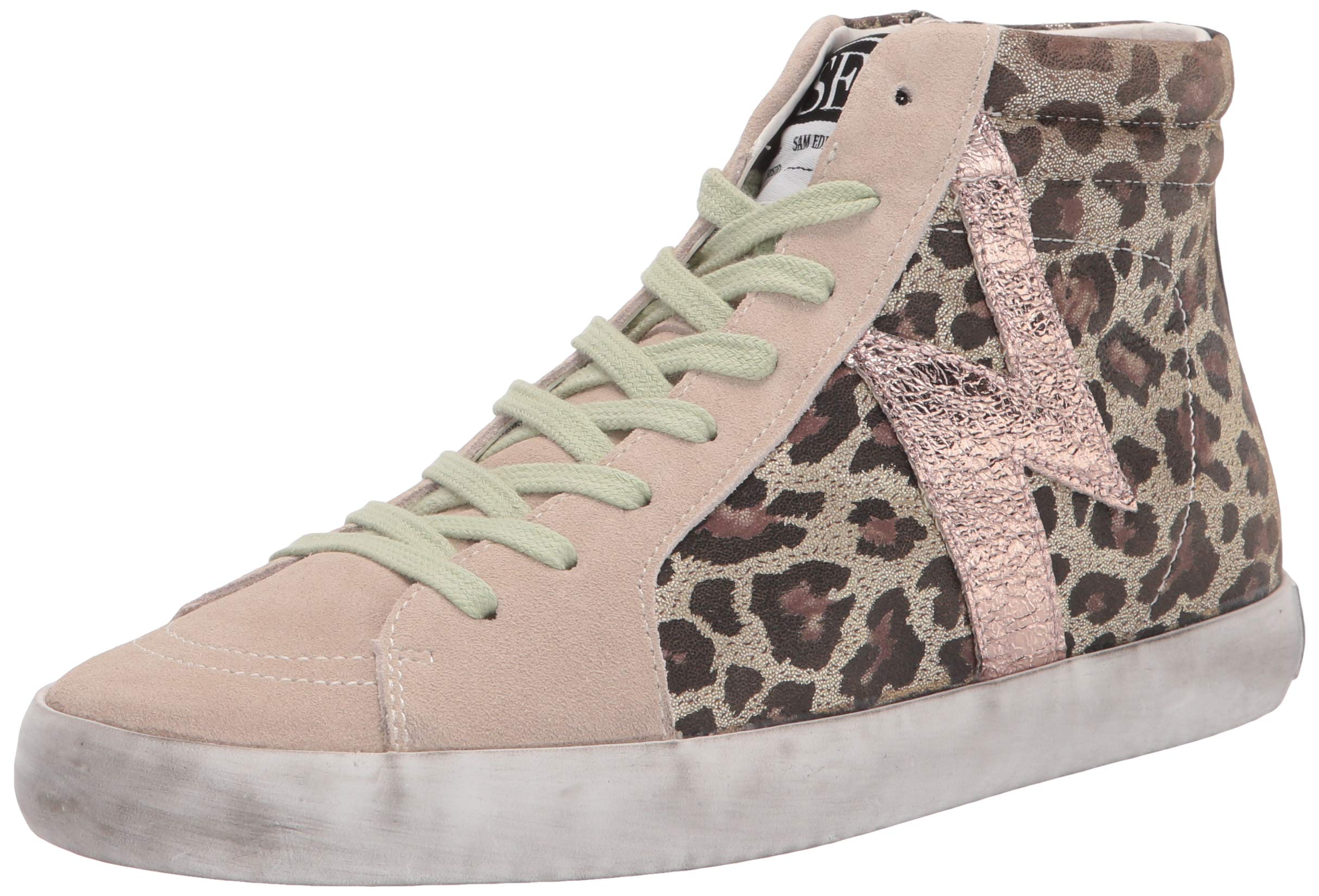 Sam EdelmanWomen's Avon Sneaker