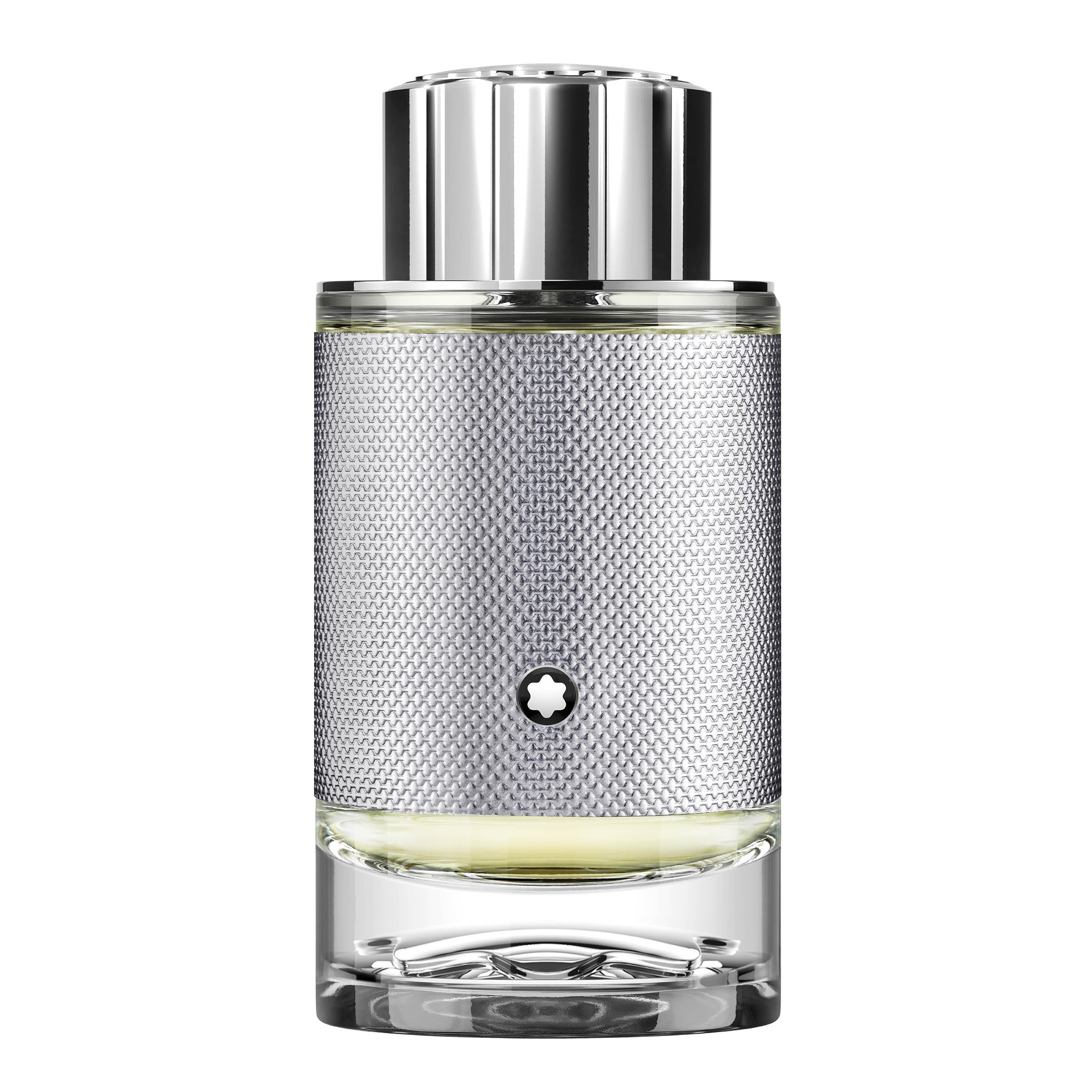 Montblanc Explorer Platinum Eau de Parfum