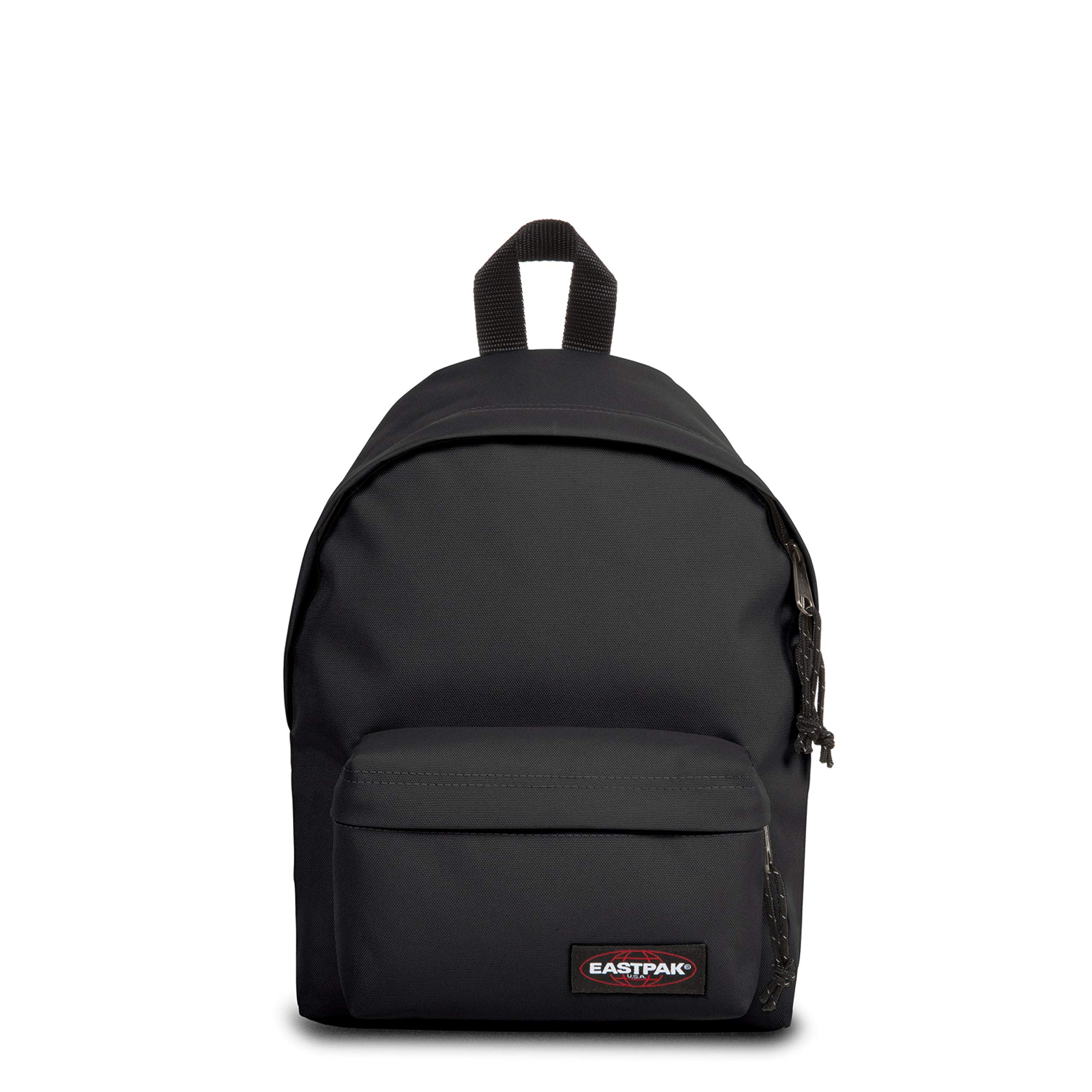 EASTPAKOrbit Backpack