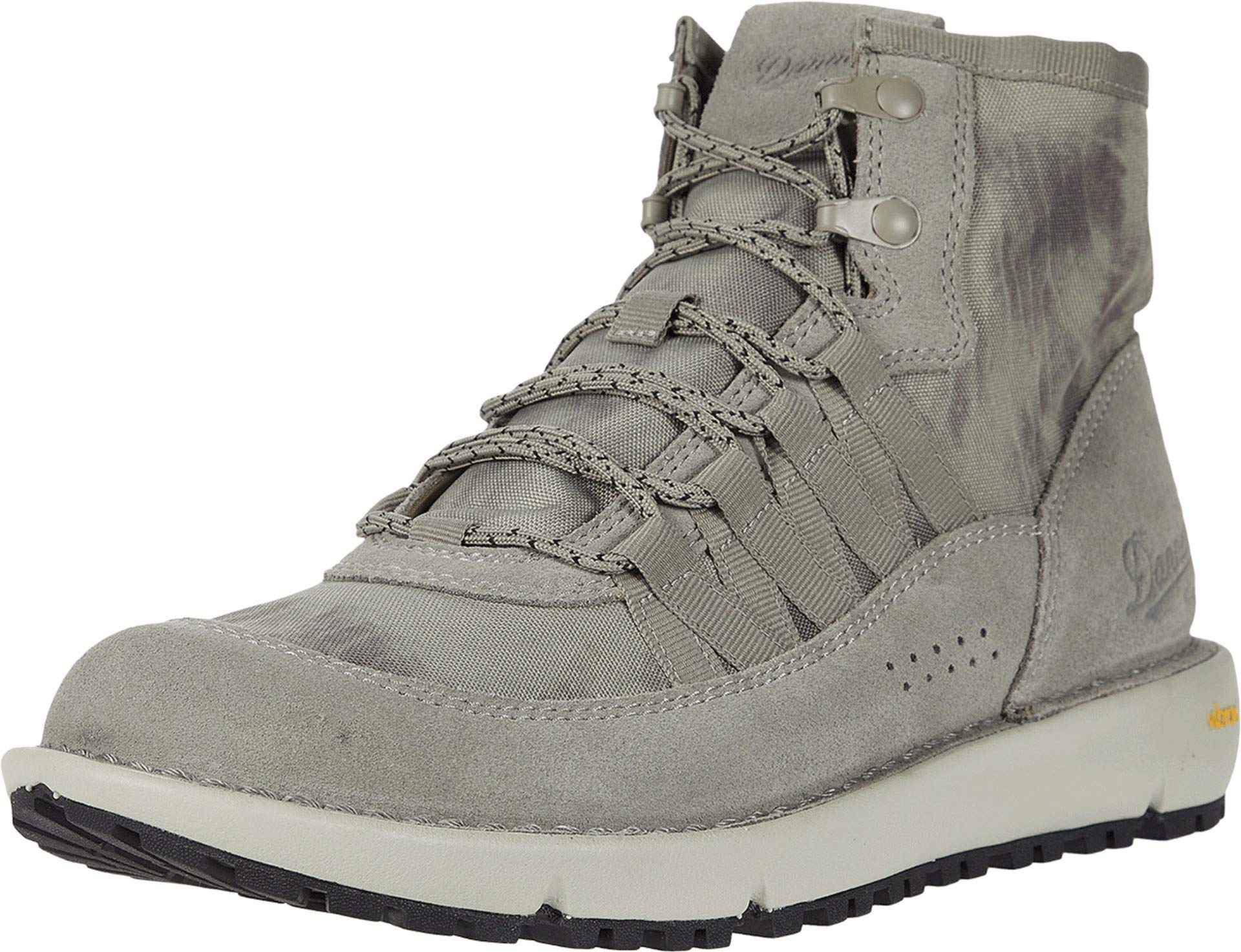 Men's Jungle 917 4.5" Lifestyle Boot