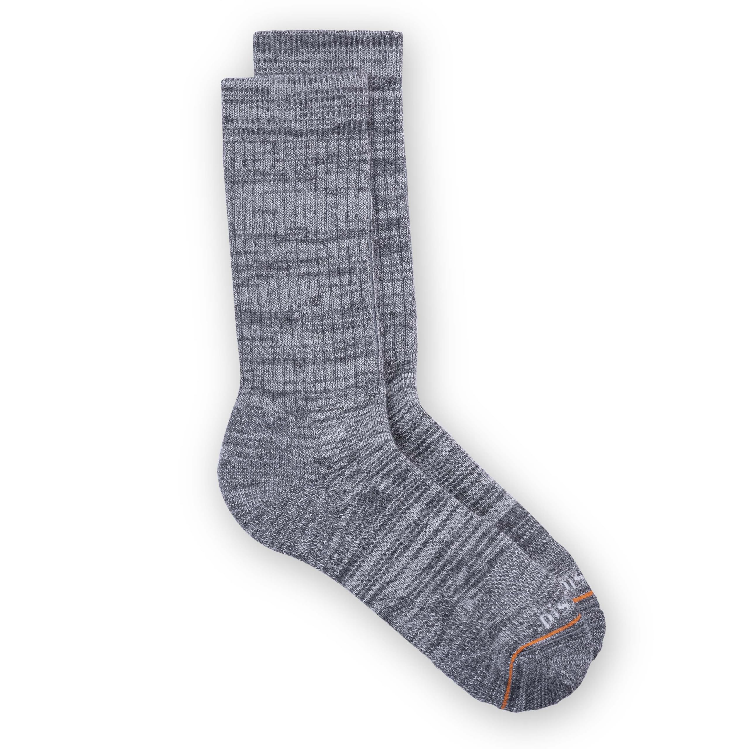 pistilMen's Rocco Crew Socks