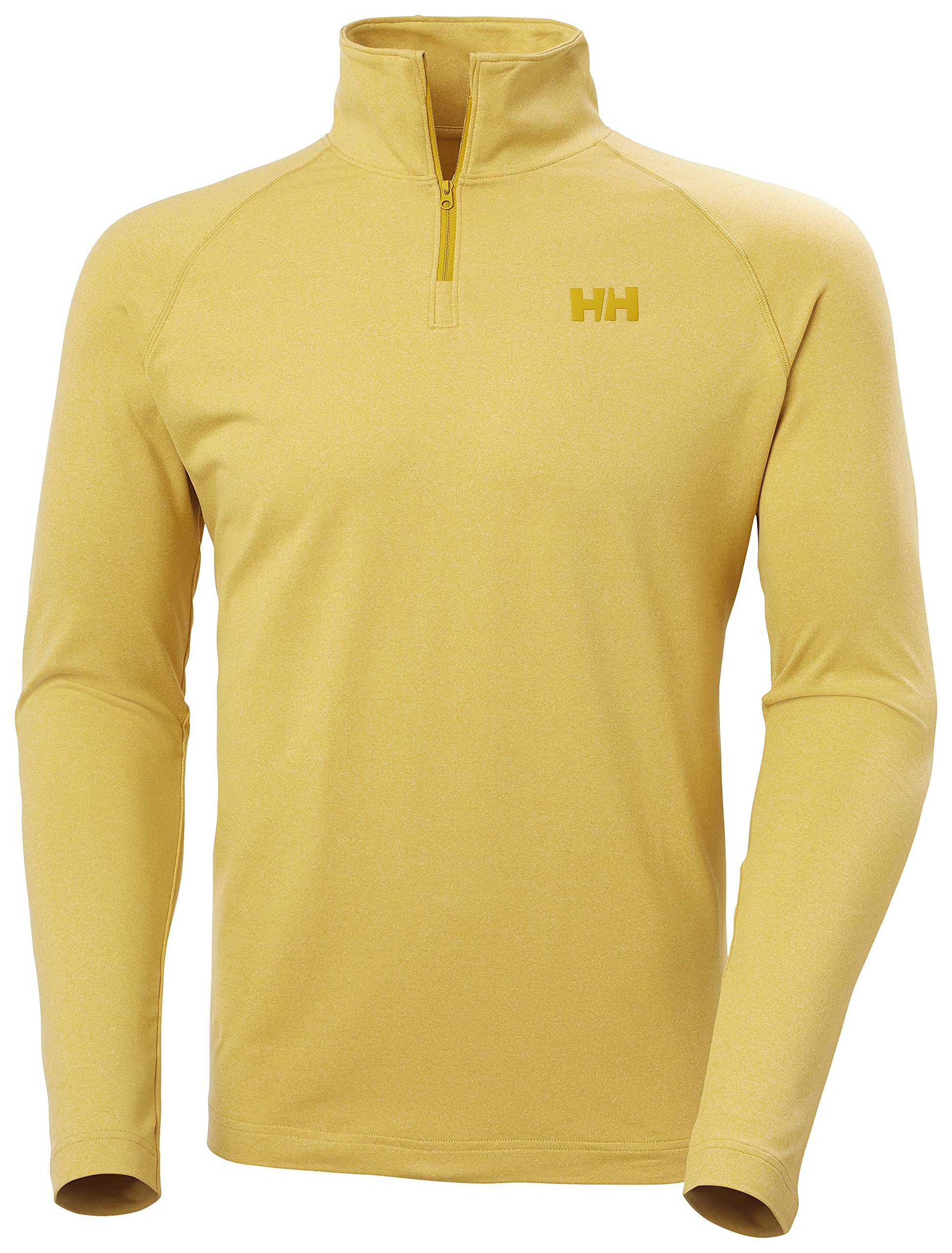 Helly Hansen Men's Verglas 1/2 Zip