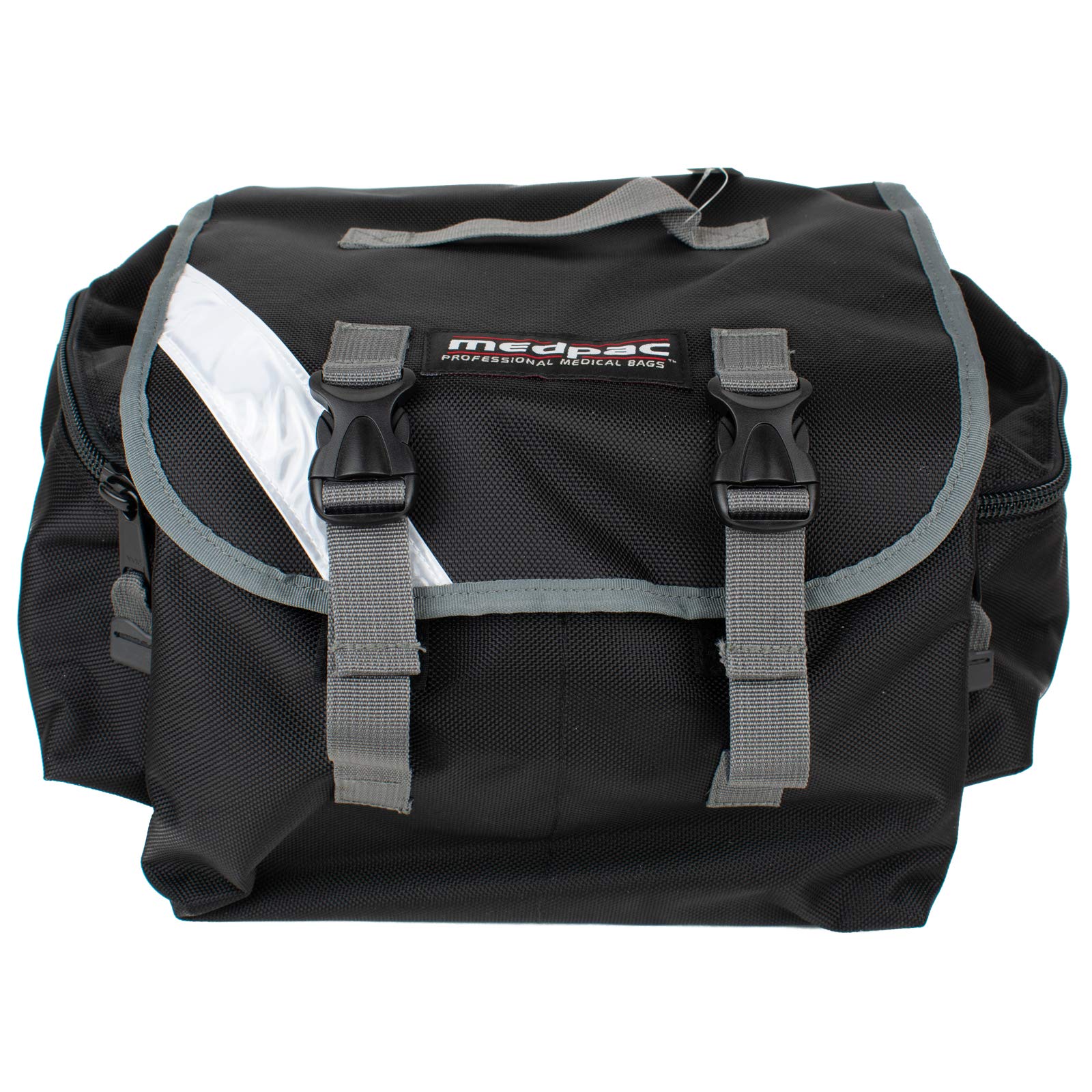 MedPac300, MedPac 300, Black