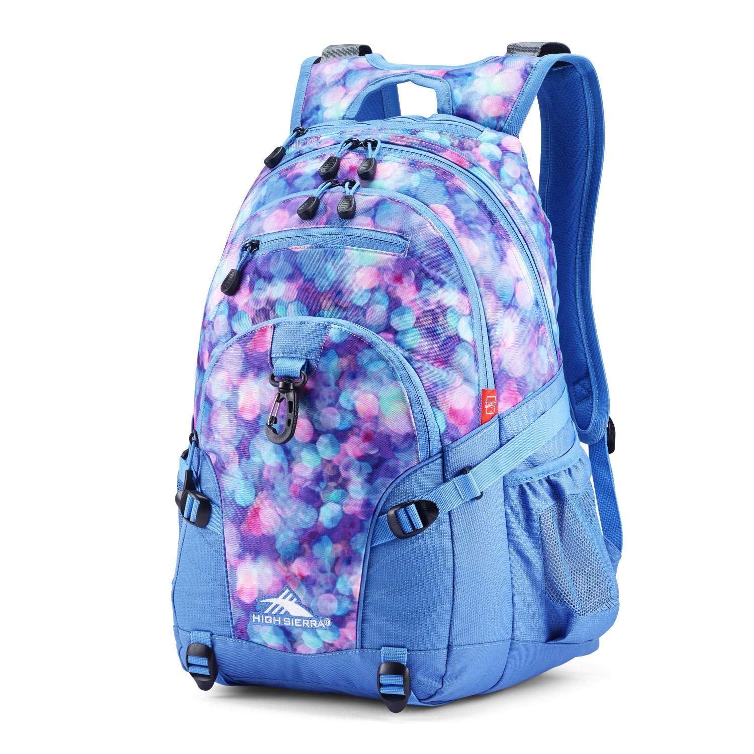 High SierraLoop Backpack