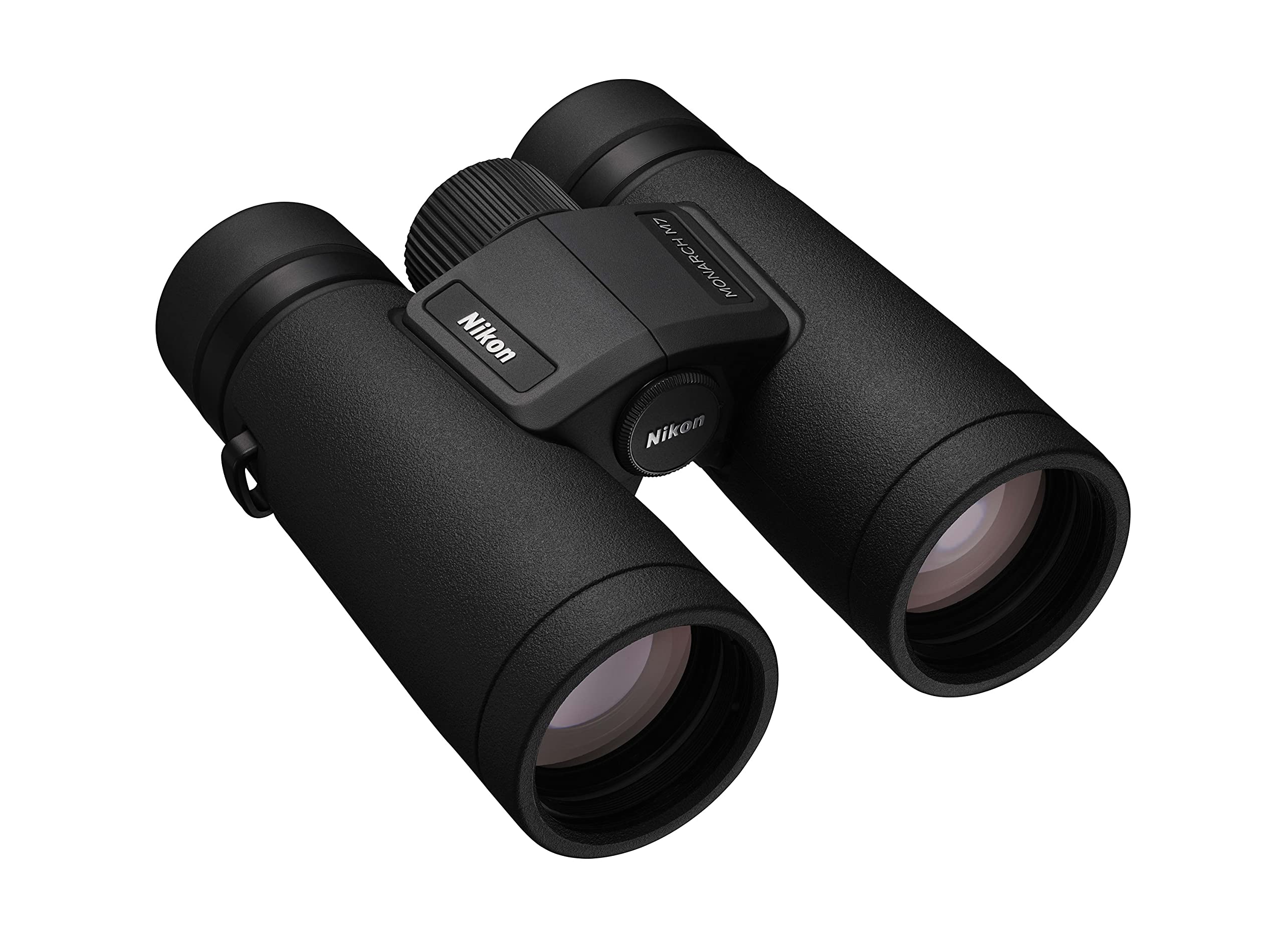 Nikon Monarch M7 Binoculars 8x42