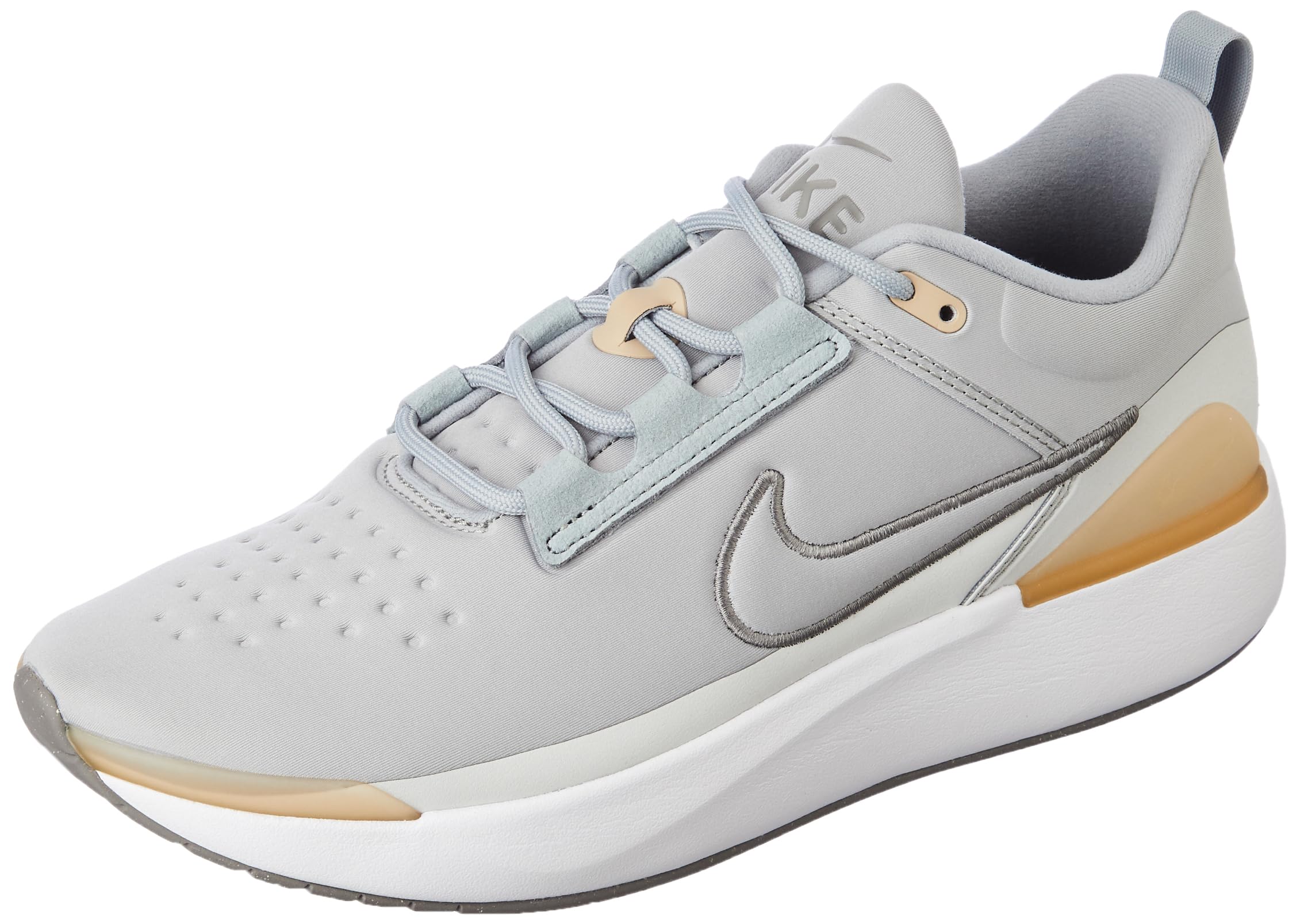 Nike Mens E-Series 1.0 Running Shoe