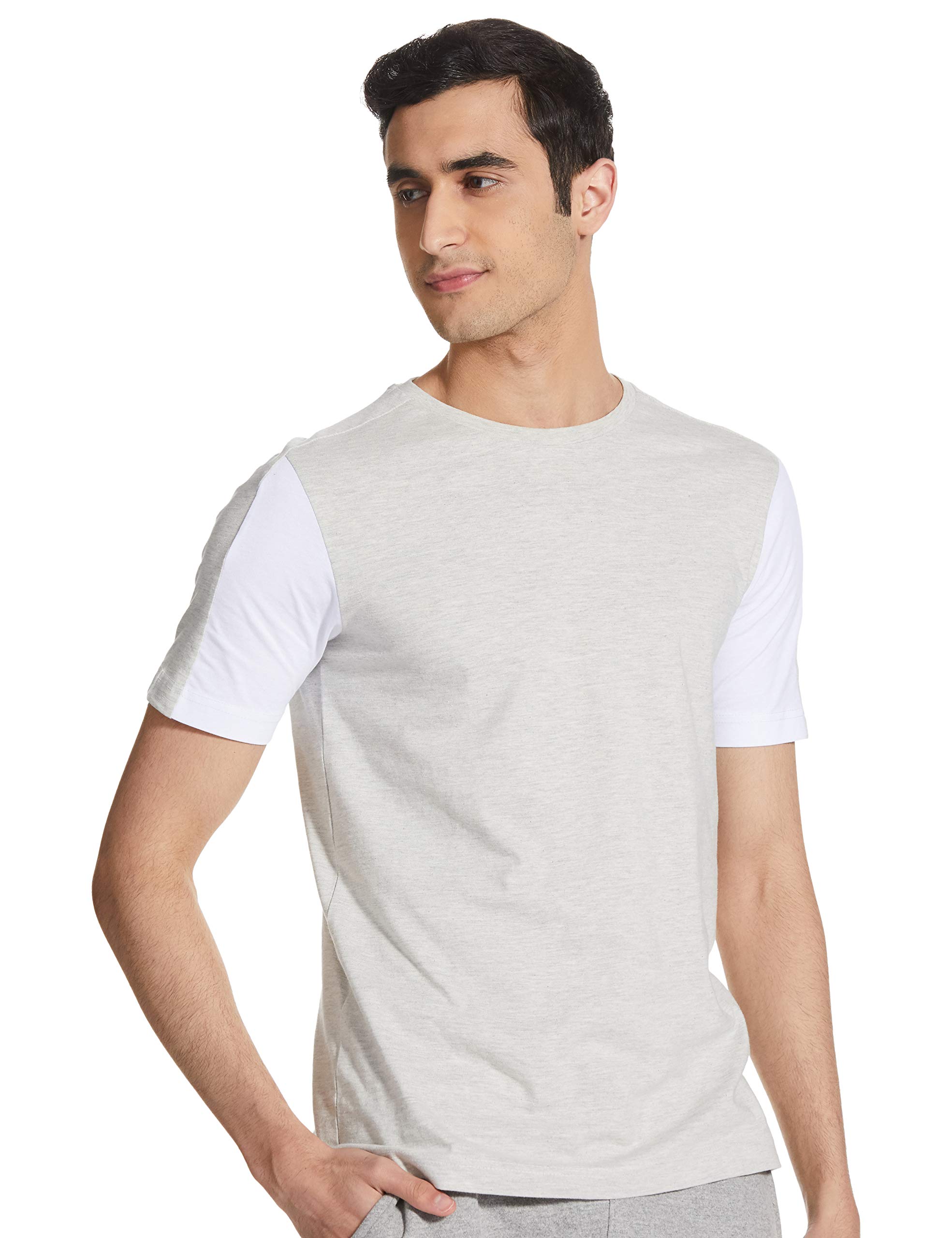 Men's Regular fit T-Shirt