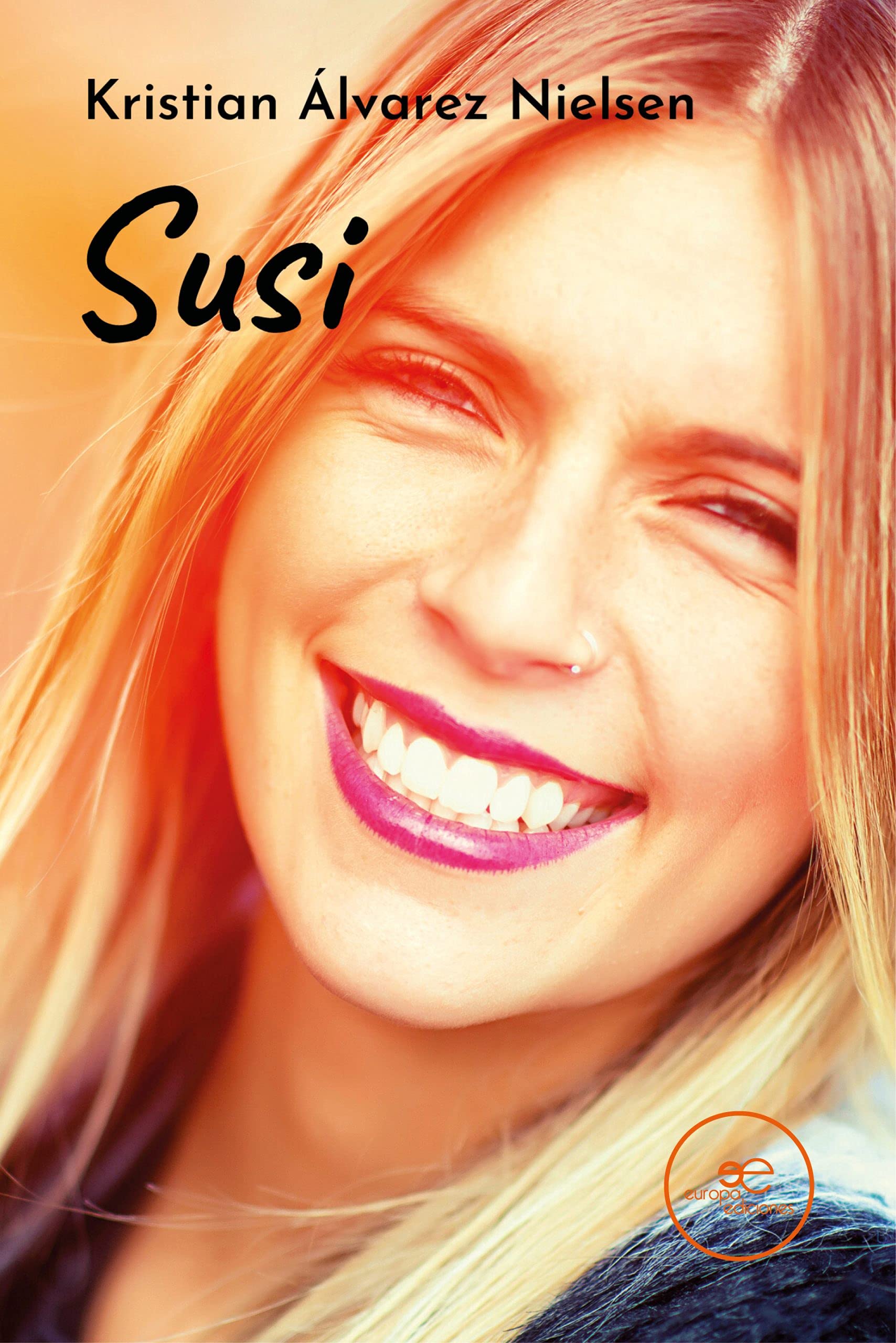 SUSI