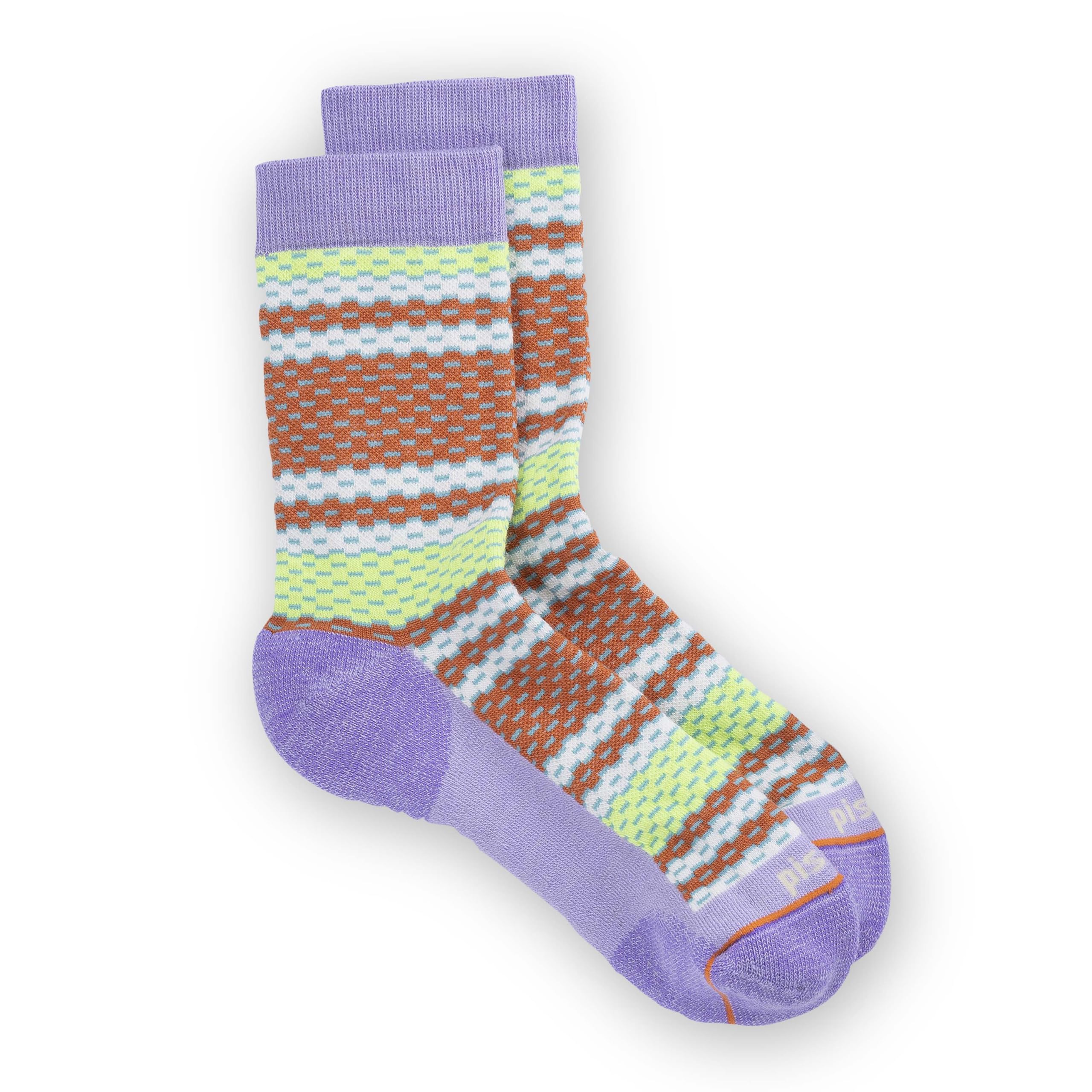 Pistil Women's Phoebe Sock