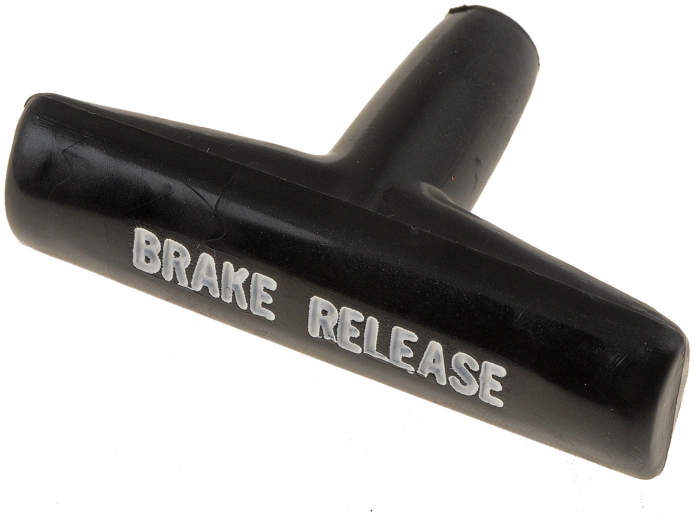 Dorman HELP! 74428 Brake Release Handle