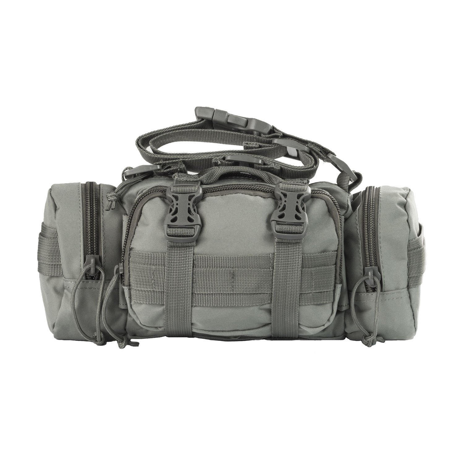 3V Gear MOLLE Rapid Deployment Pack