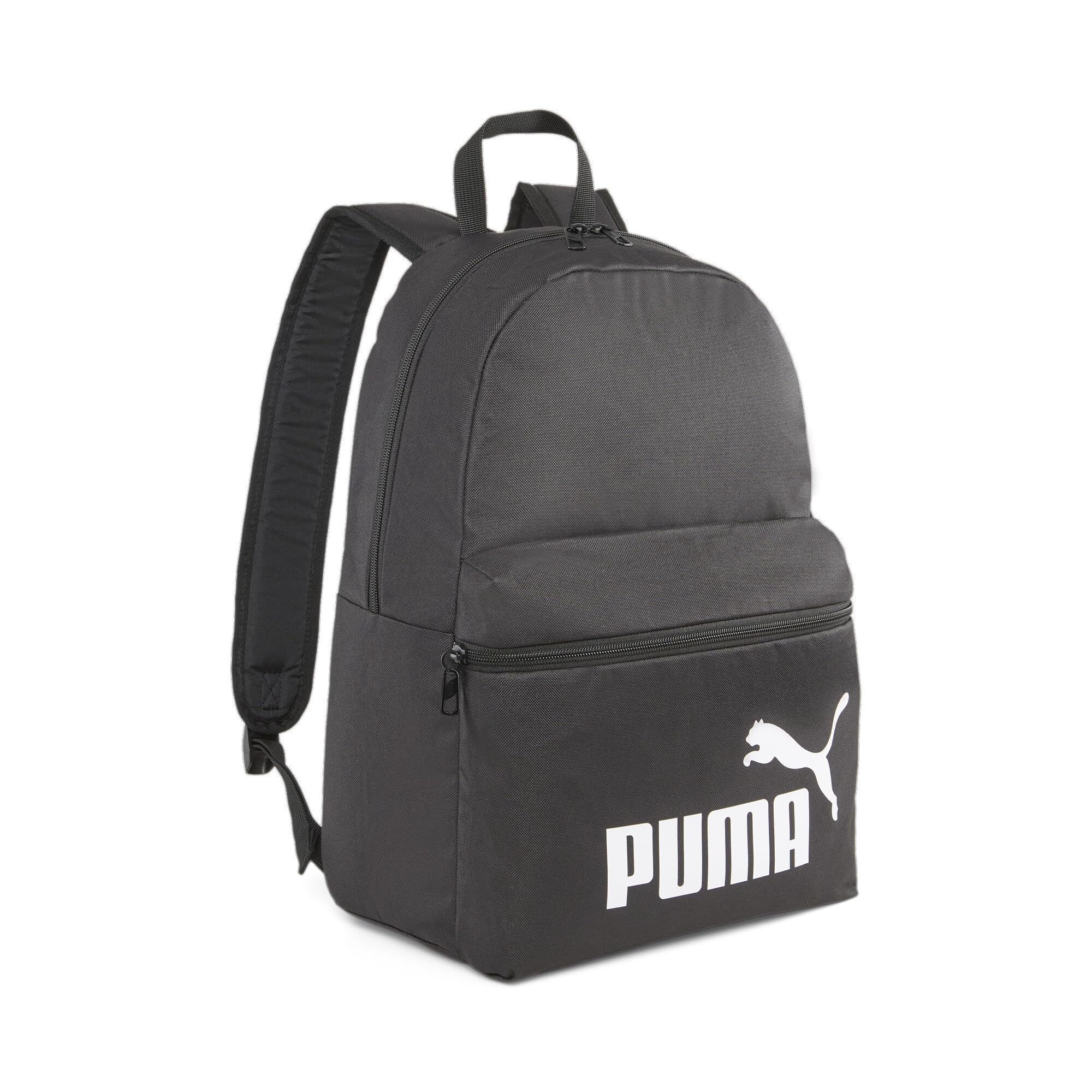 PUMA Mens PUMA Phase Backpacks