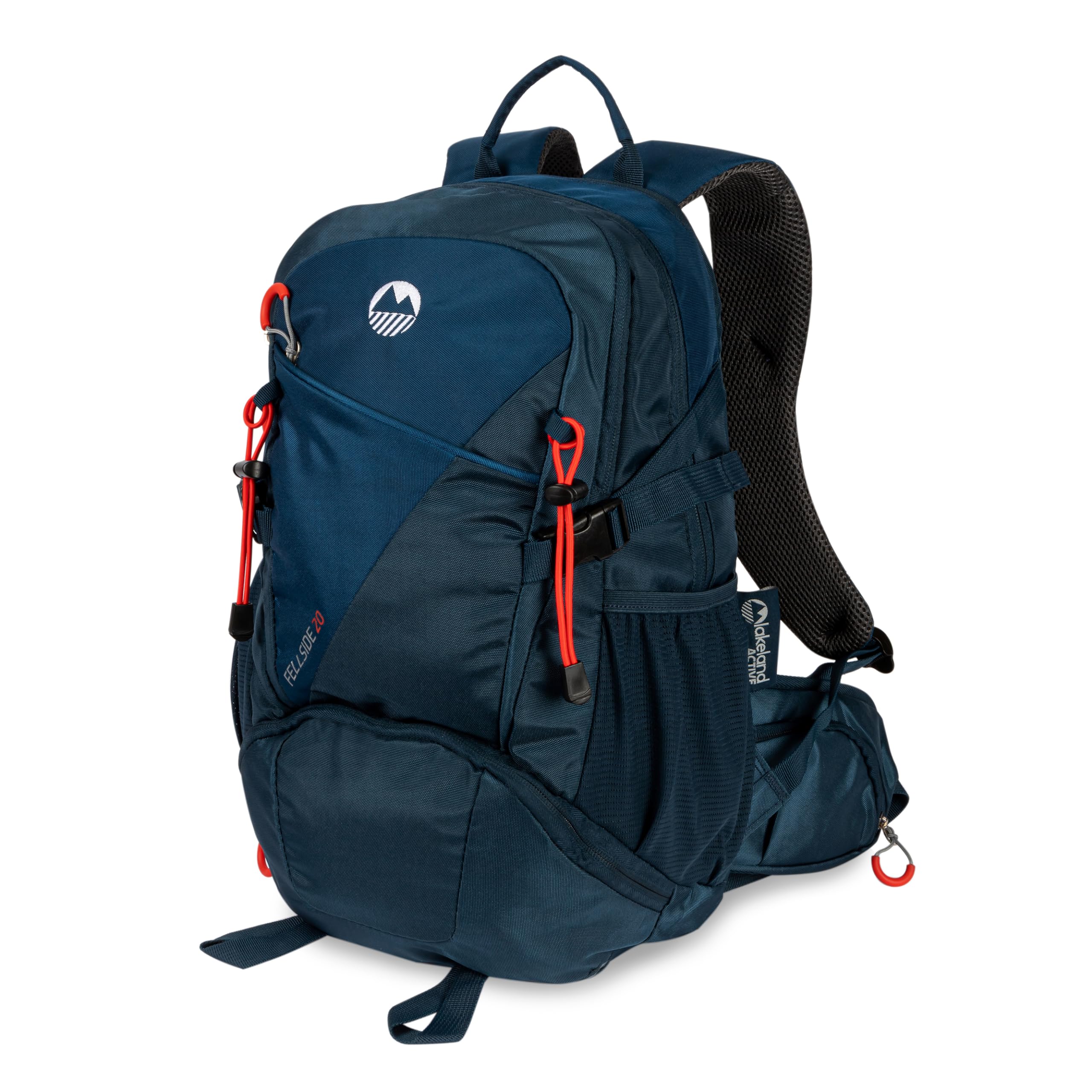 Lakeland Active Fellside 20L Backpack