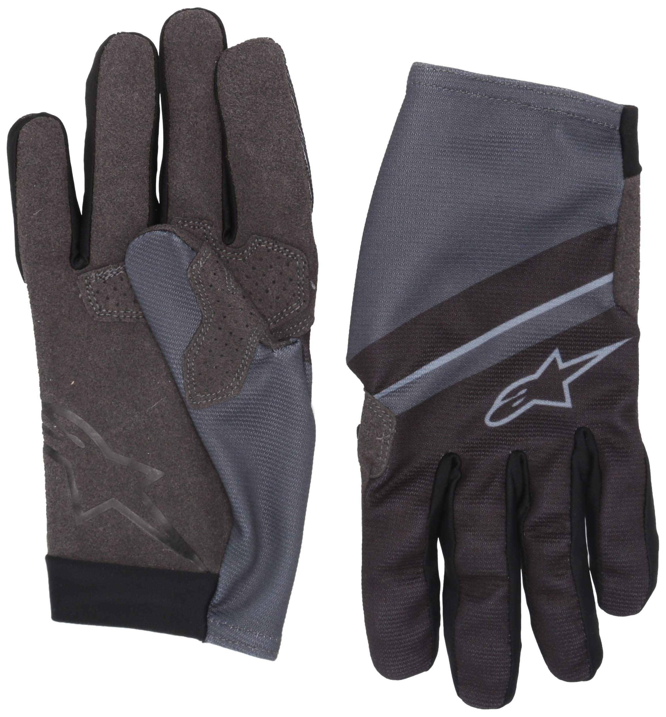 Alpinestars Men's Aspen Plus Glove