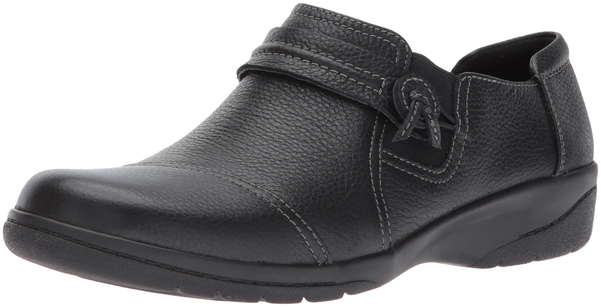 Women's Cheyn Madi Slip-On Loafer