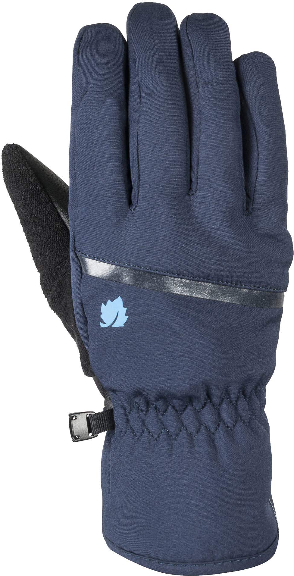 Skim Glove