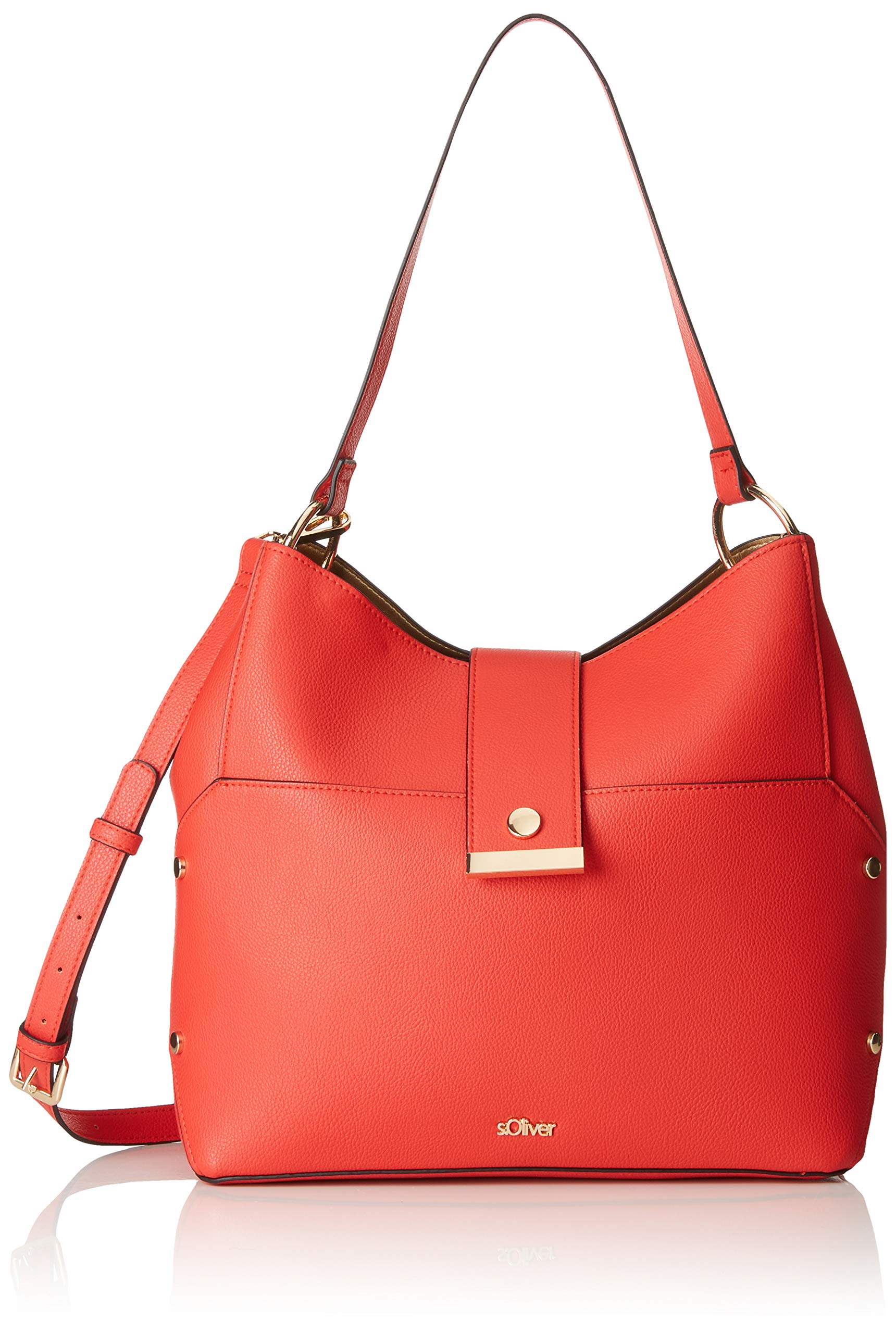 Women's 39.904.94.2054 Top-Handle Bag