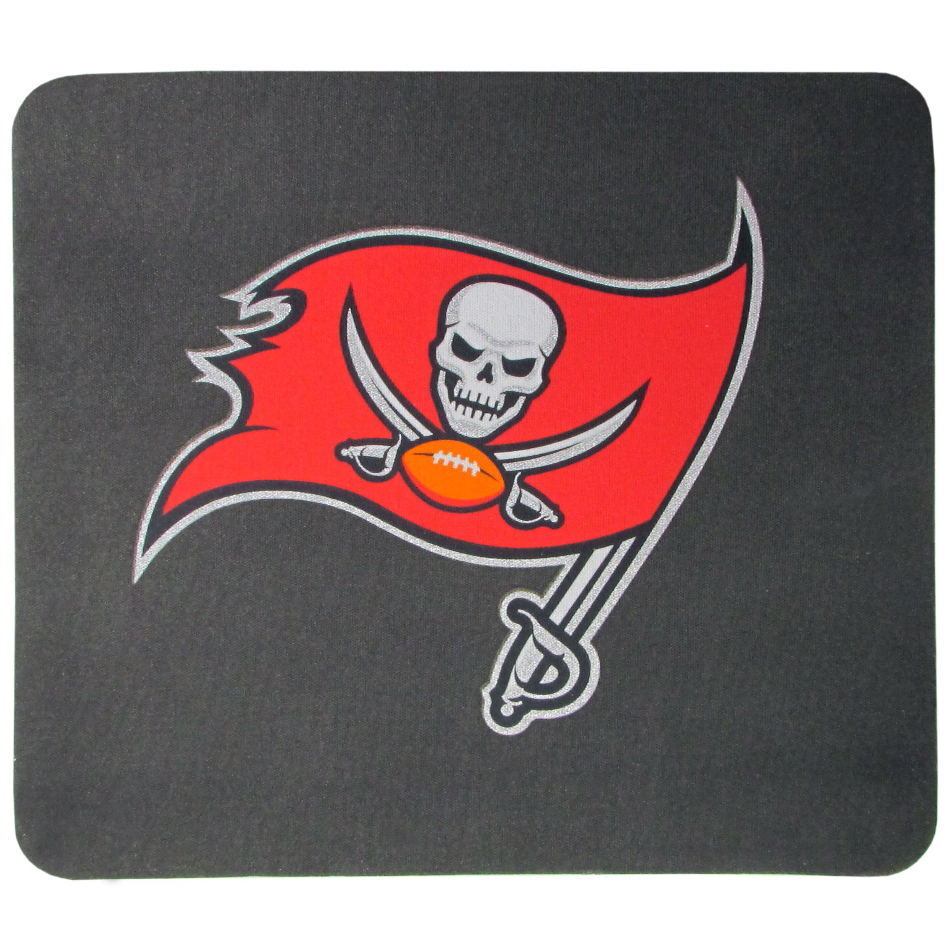 Siskiyou NFL Unisex Mouse Pads