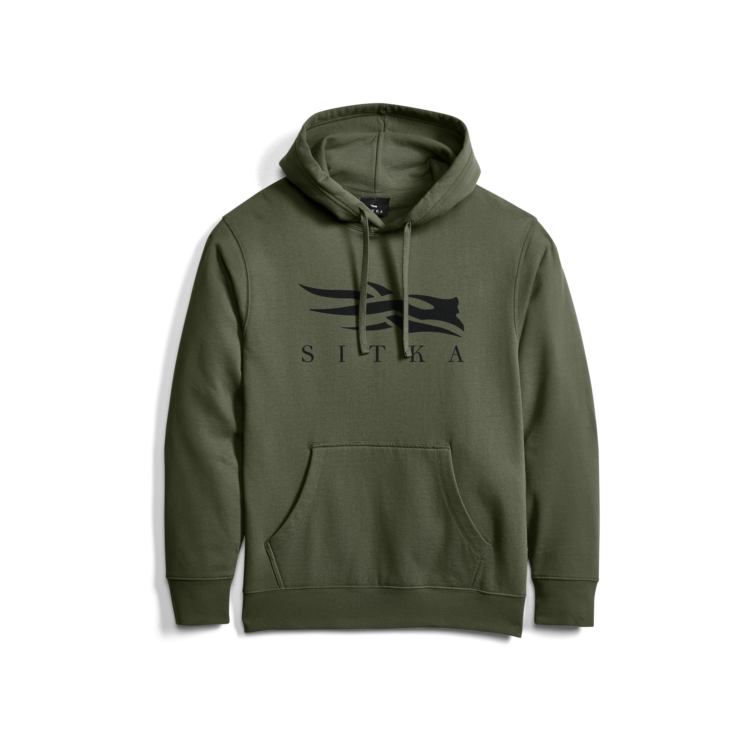 SITKA Gear Men's Everyday Icon Pullover Hoody