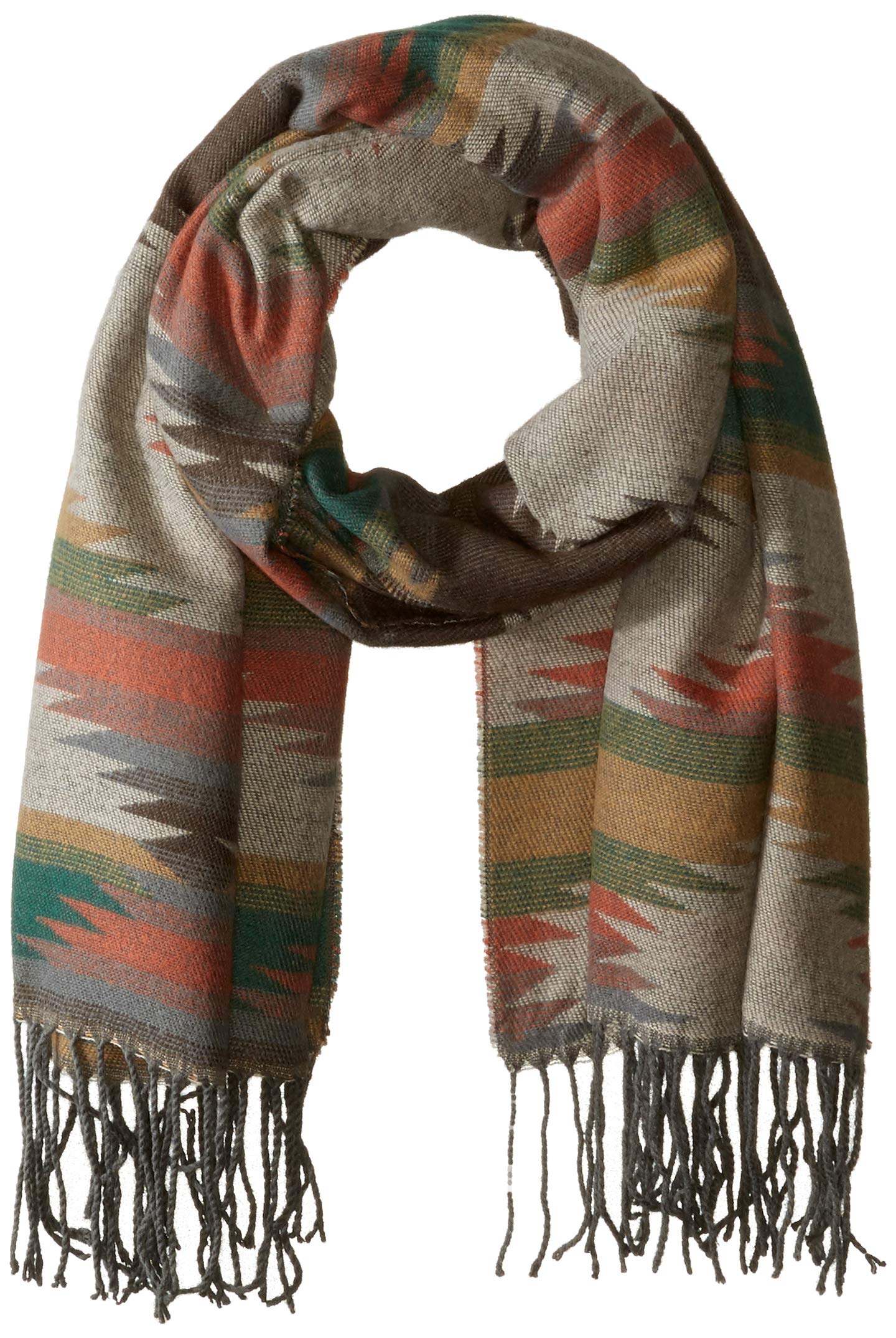 pistilWomen's Carmel Scarf