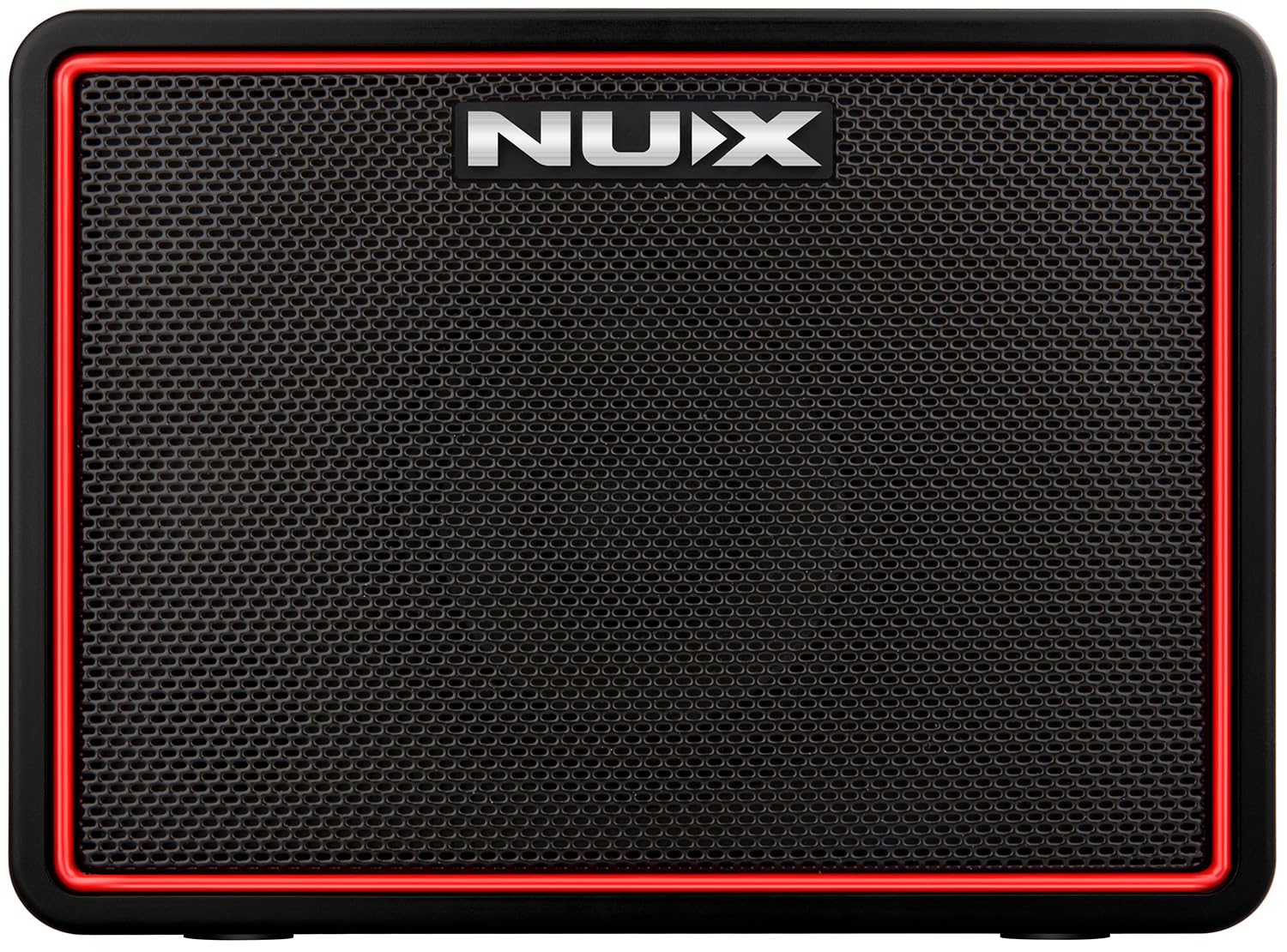 NU-X | Mighty Lite BT Mark II Guitar Amp