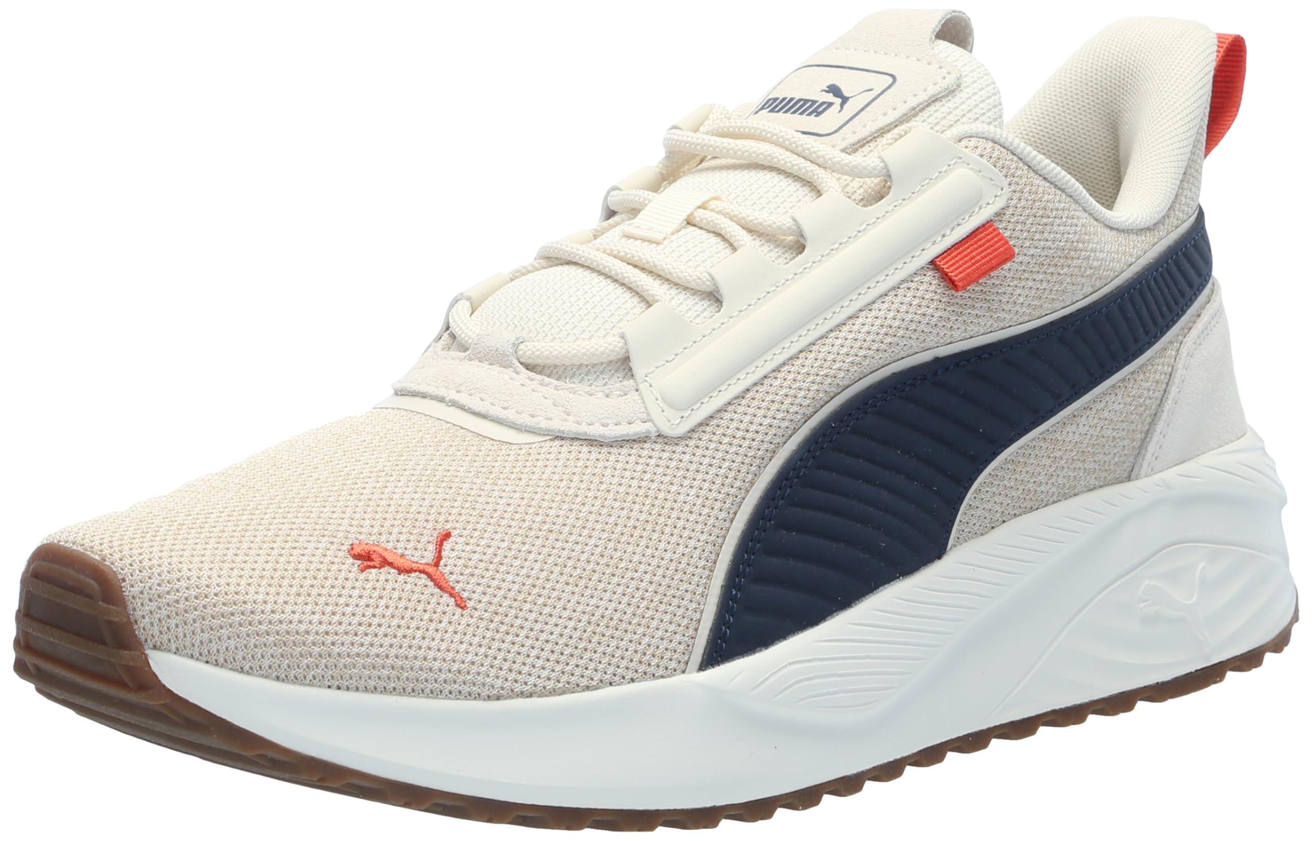 PUMA Men's Pacer 23 Street Sneaker