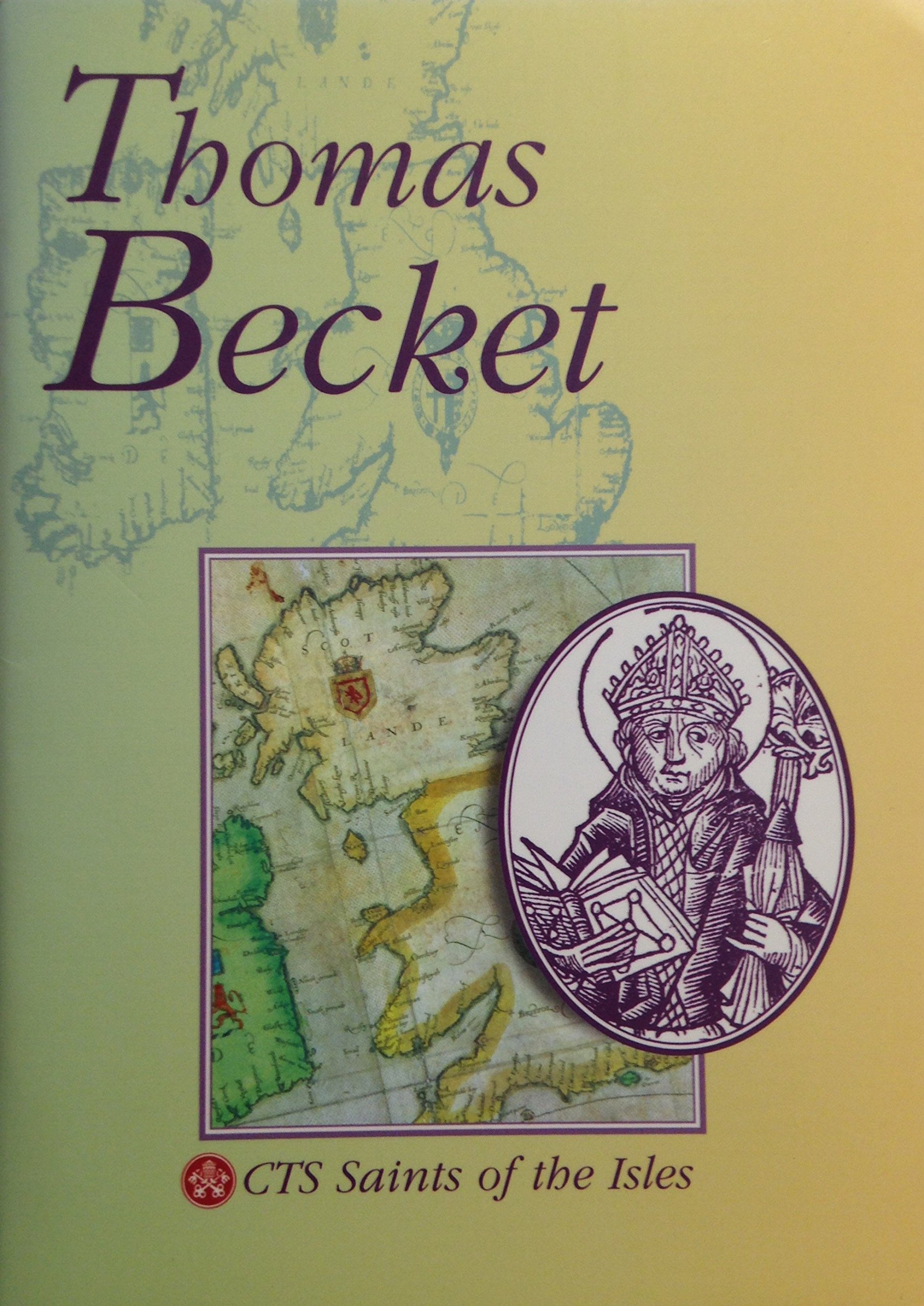 Thomas Becket