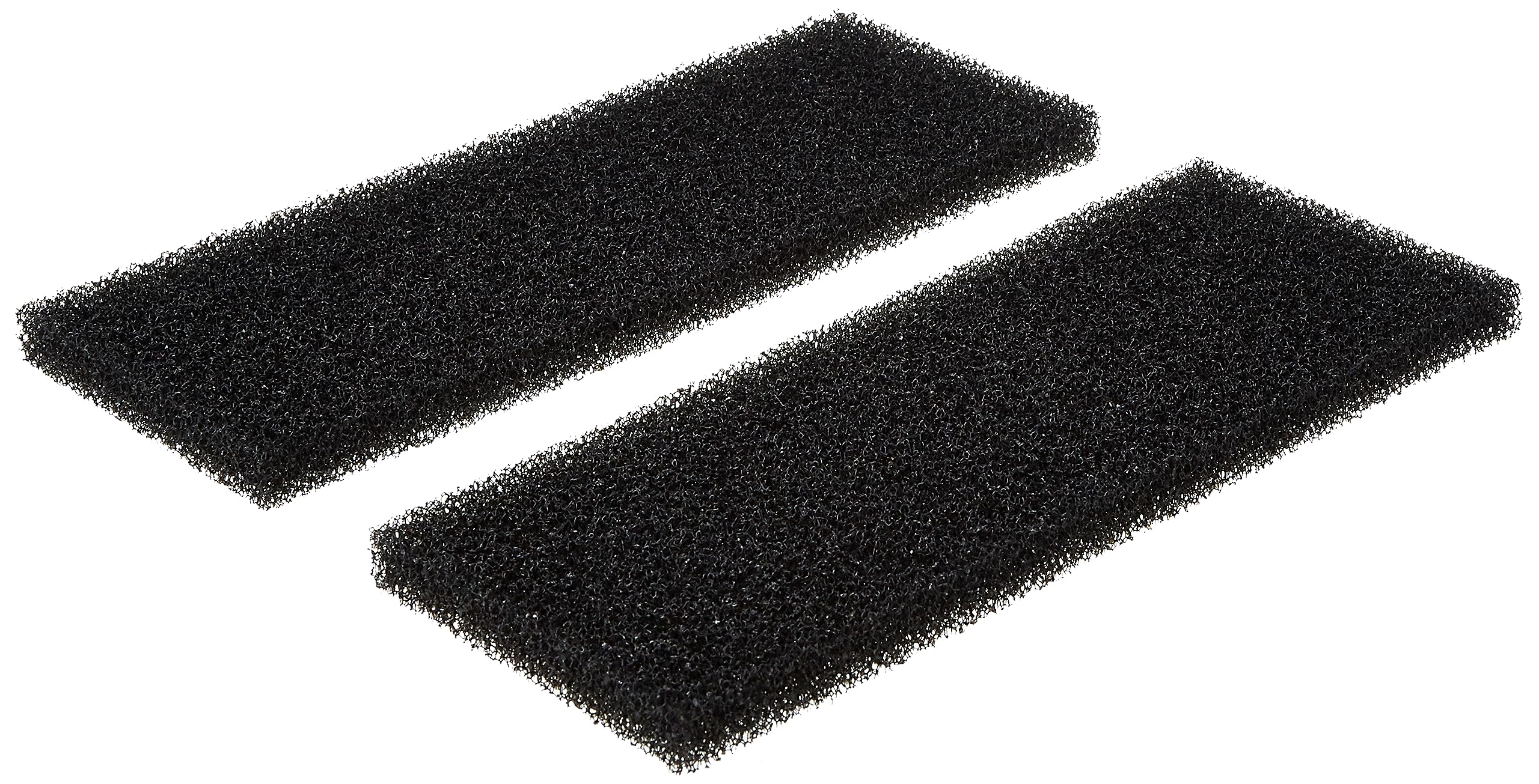 Dymax Aquarium Filter Media Bio Sponge (32 X 12 Cm)