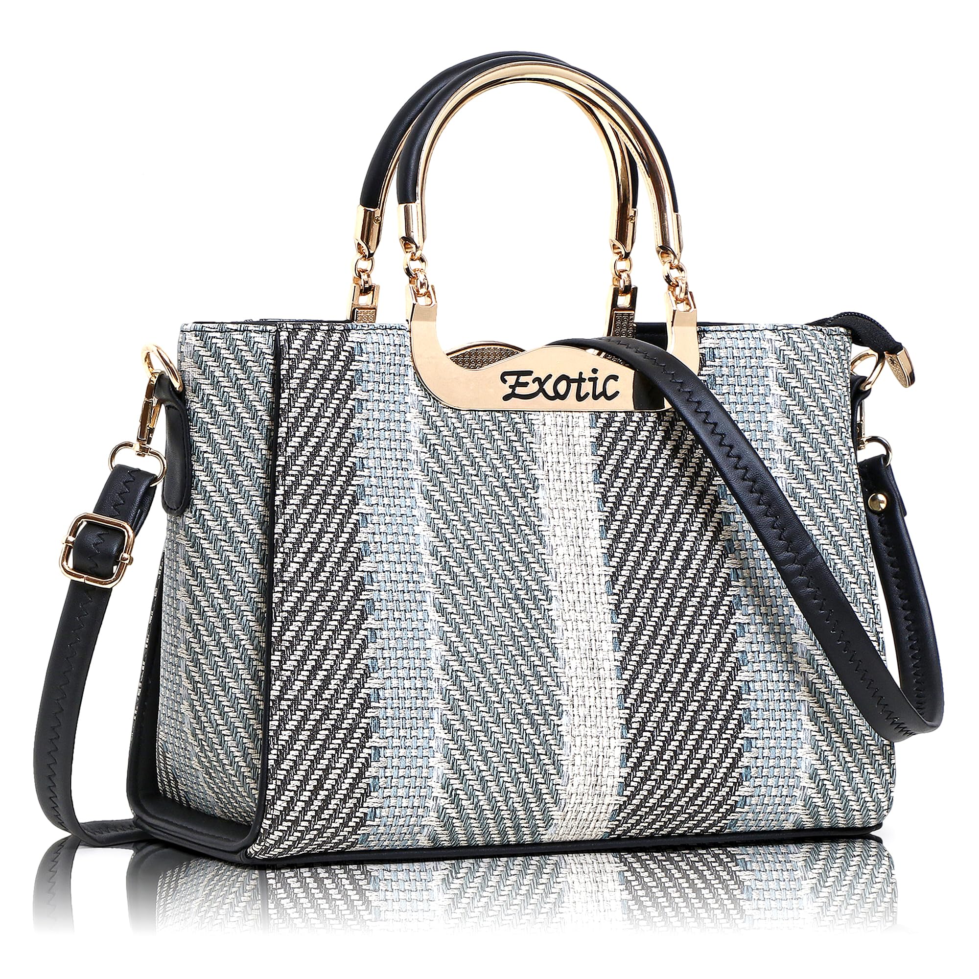 EXOTICNew Hand bag for Women