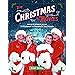 Christmas in the Movies (Revised & Expanded Edition): 35 Classics to Celebrate the Season (Turner Classic Movies)