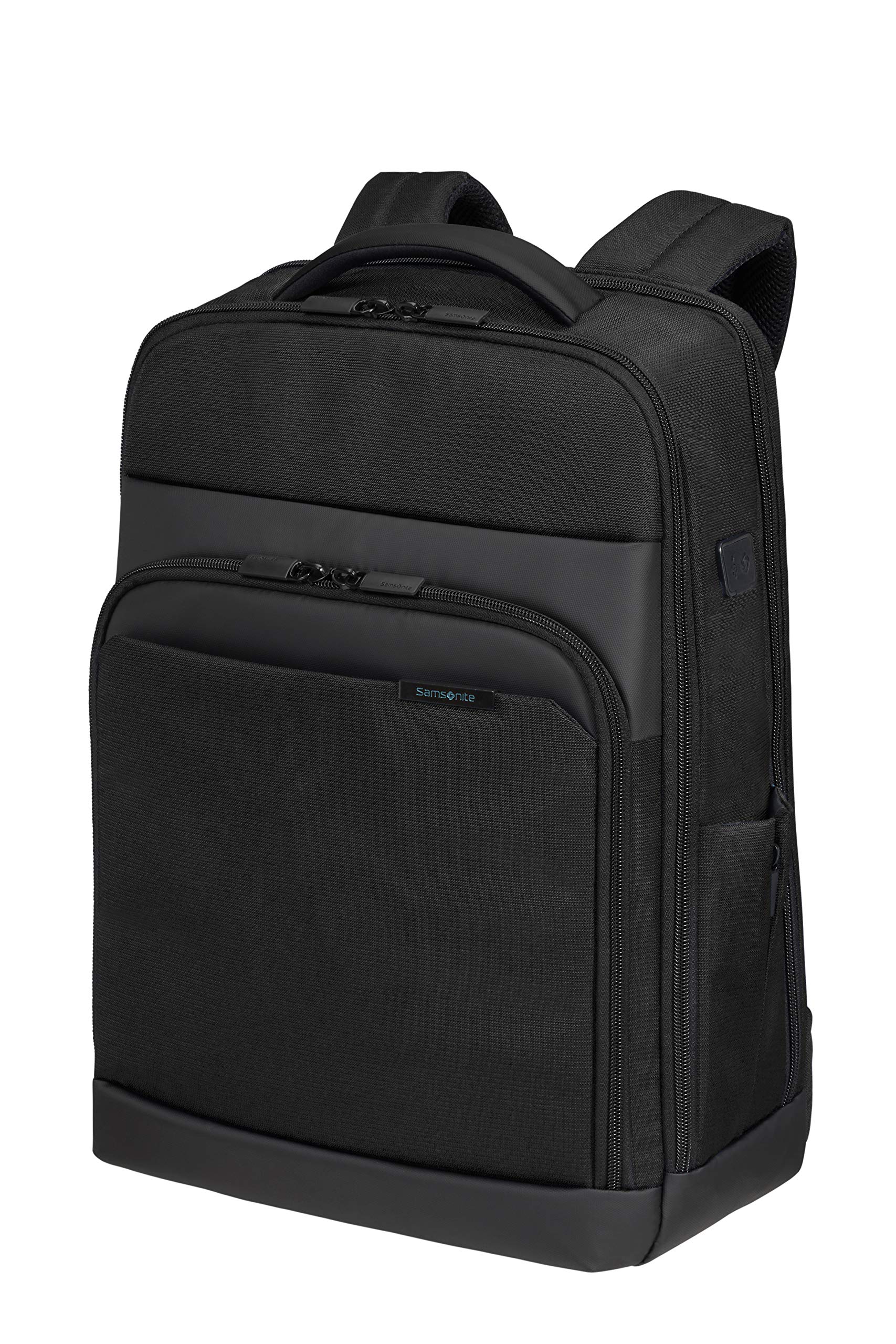 Samsonite Men's Mysight - Laptoprucksack Laptop backpacks (pack of 1)