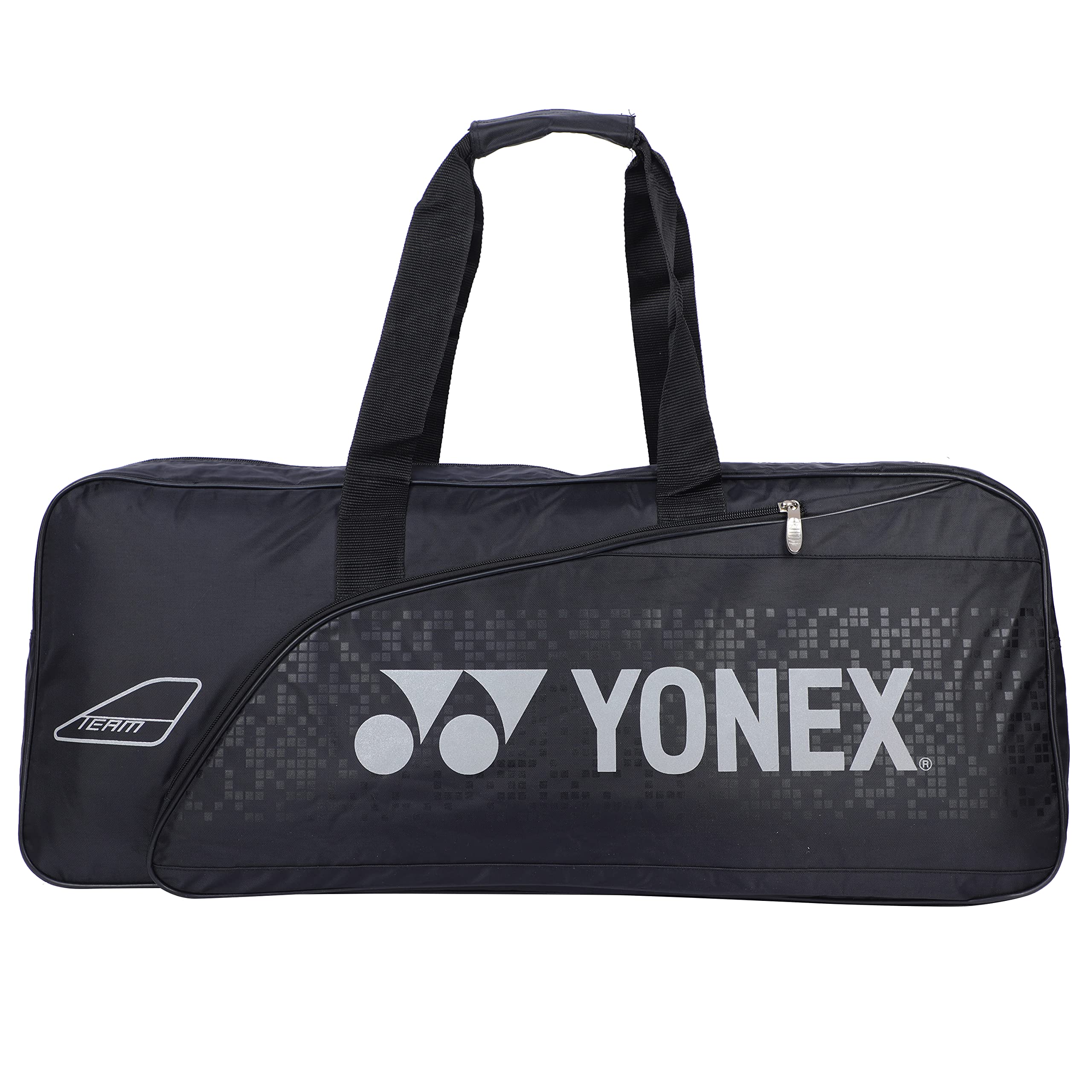 Yonex Badminton Kitbag SUNR 4911TH BT3