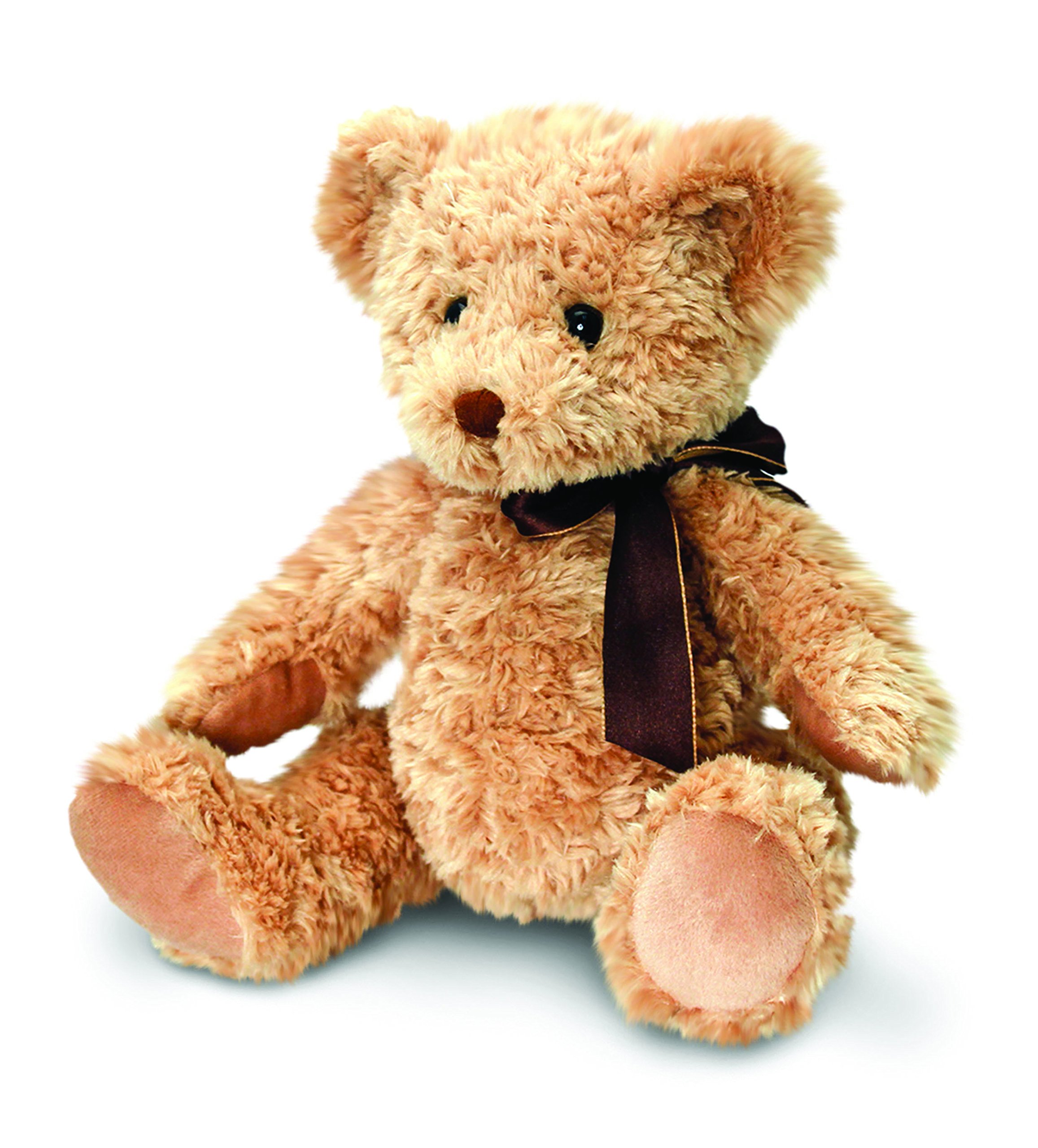 Keel Toys25cm Sherwood Bear