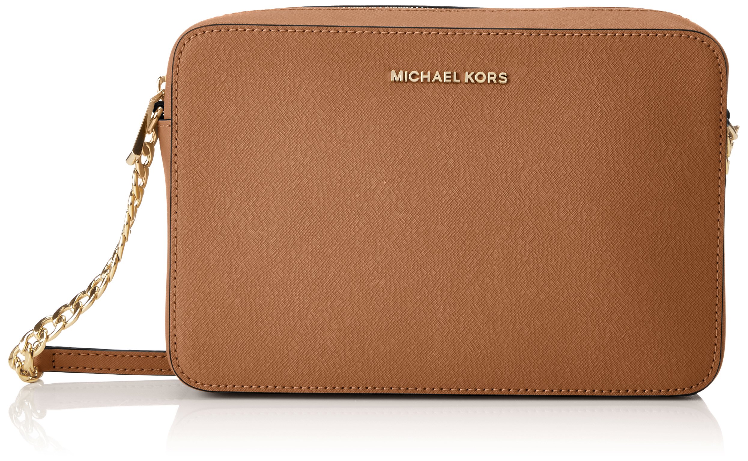 Michael Kors Women's 1 Shoulder Bag